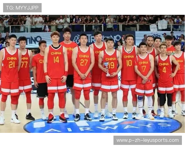 太阳球队运营：如何保持外围投篮稳定性成为管理层长期任务