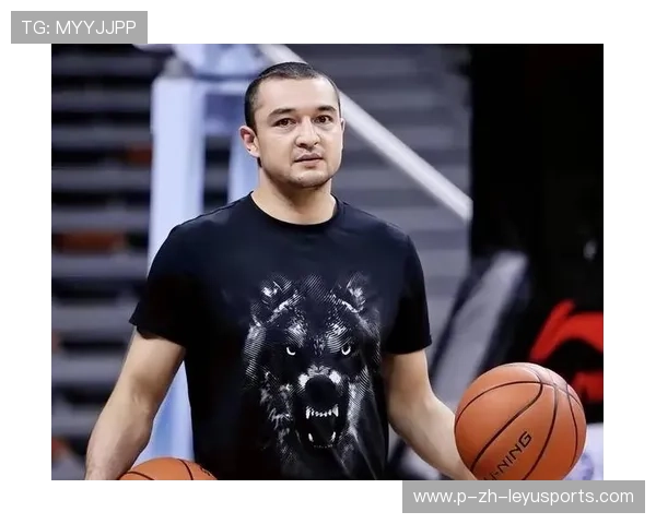 小阵容风险暴露：教练决定成败关键！