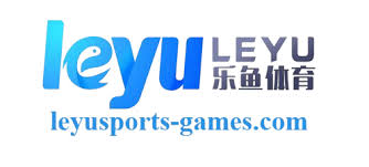 乐鱼体育-LEYUSPORTS中国官方网站