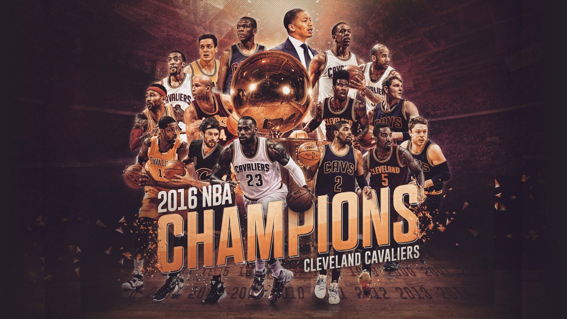 NBA球员运动表现评估指标体系，nba球员标准