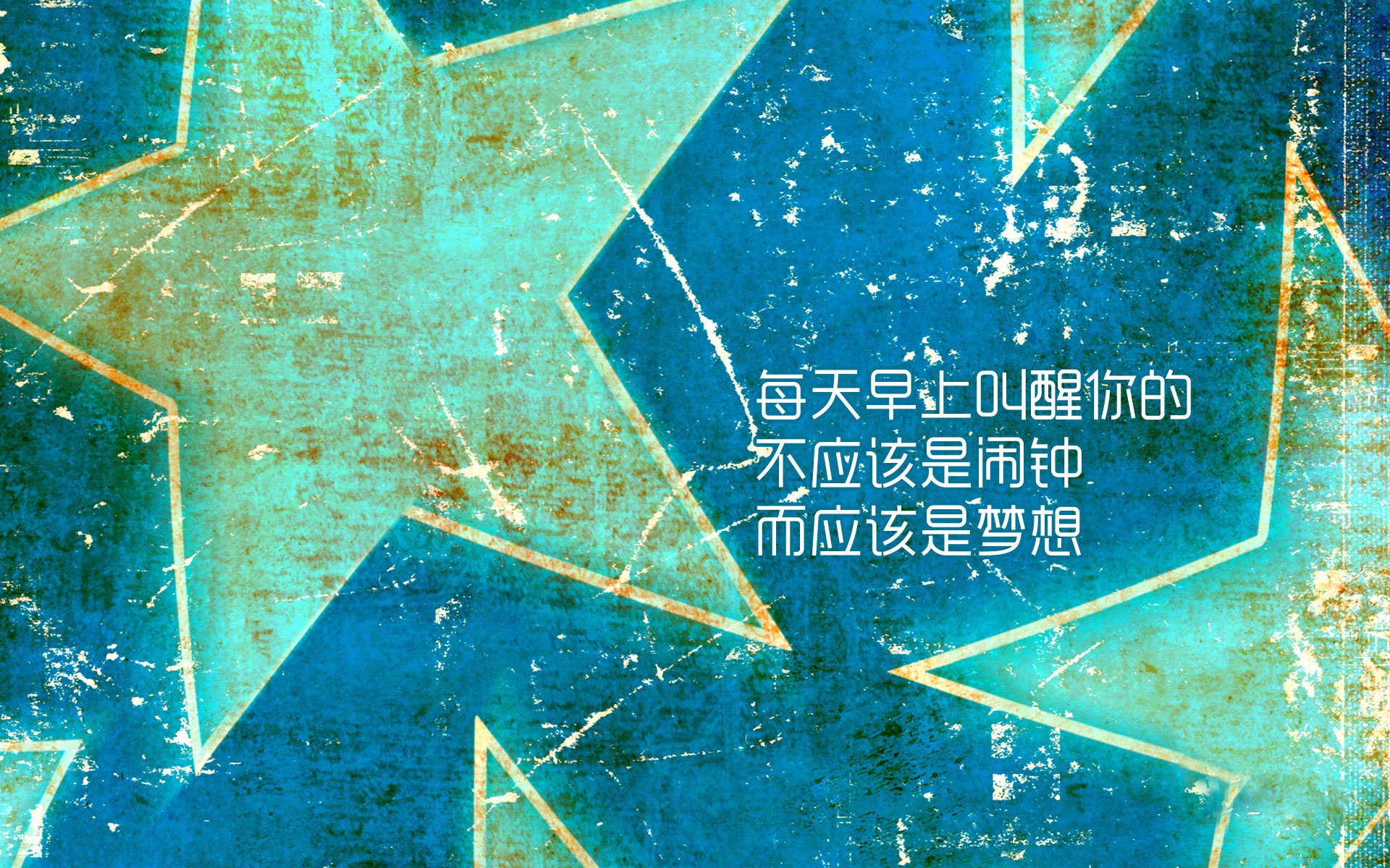 NBA球队市场营销策略与品牌建设，nba的营销策略
