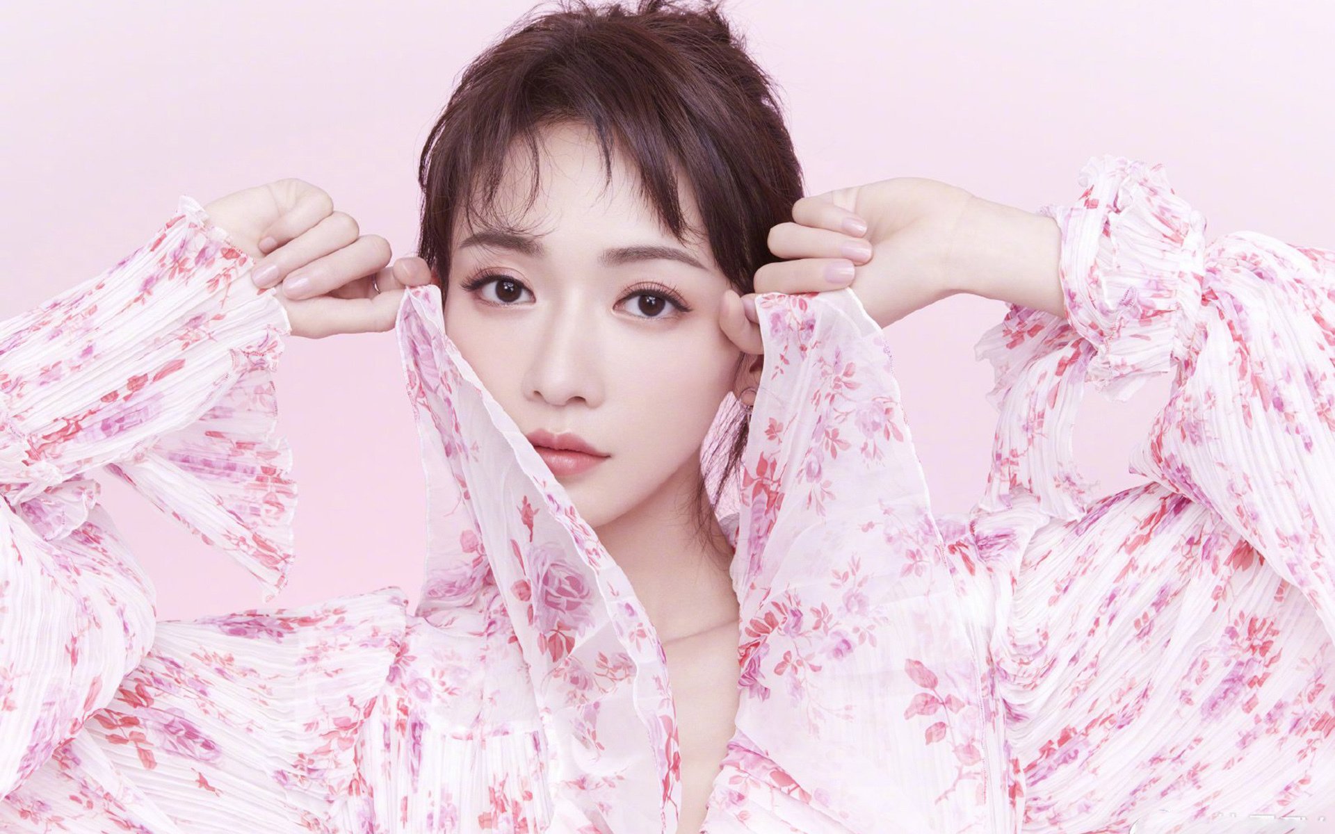 世界女子高尔夫巡回赛中国球员突破，世界女子高尔夫锦标赛