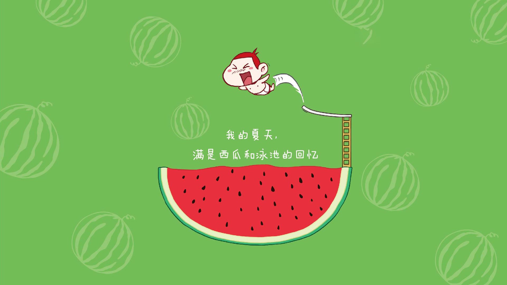 体育公益活动社会认知提升，体育的社会公益性活动