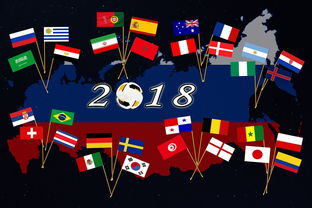 乐鱼电竞在线平台登录入口-体育新媒体传播对运动参与意愿的影响研究，新媒体对大学生体育运动的影响