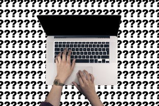 leyu乐鱼官网登录入口-意甲裁判在高张力比赛中语言模糊度变化的实证研究，意甲裁判组