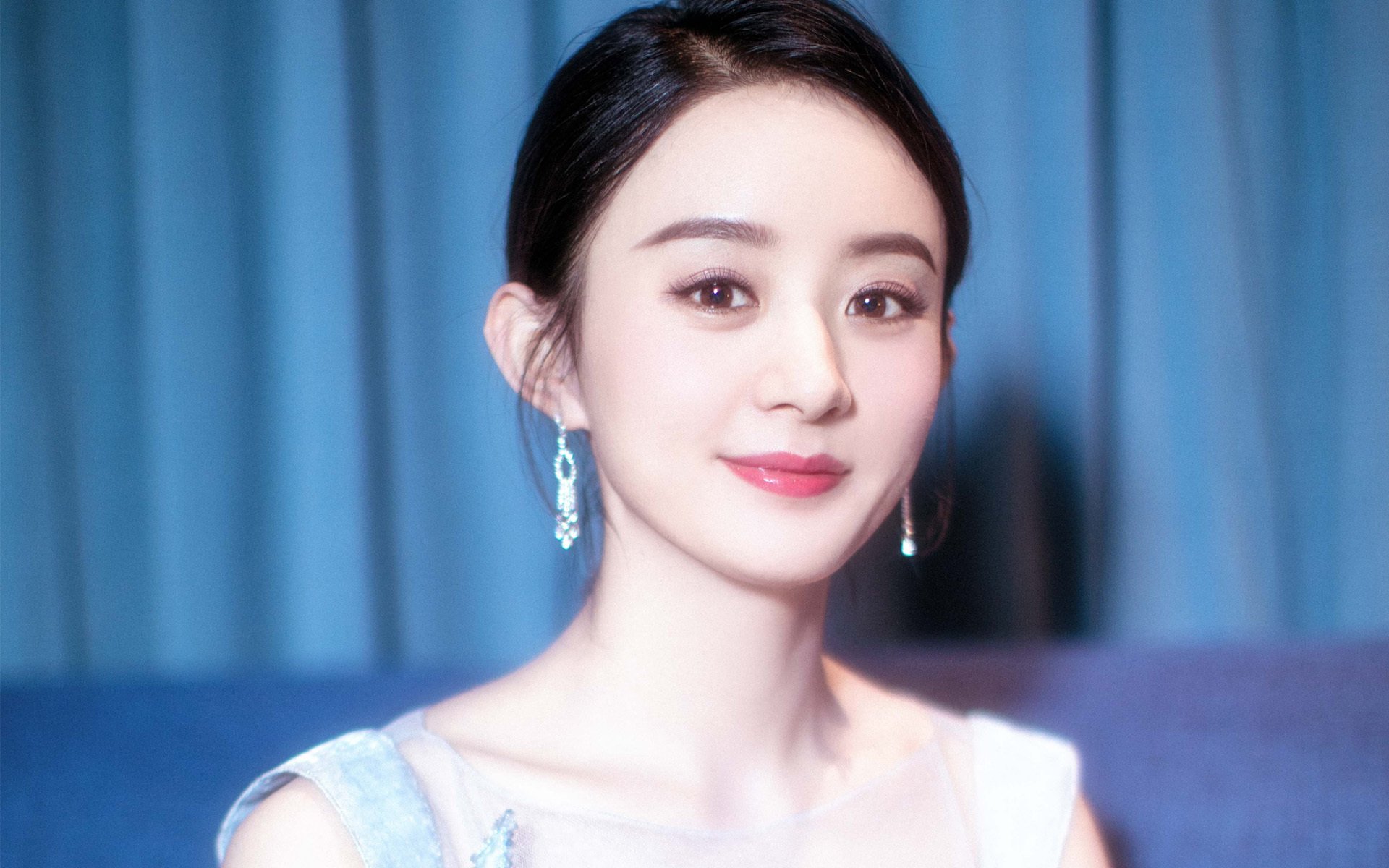 APP下载 LY Sports-欧洲豪门争霸：谁能实现“王者归来”？