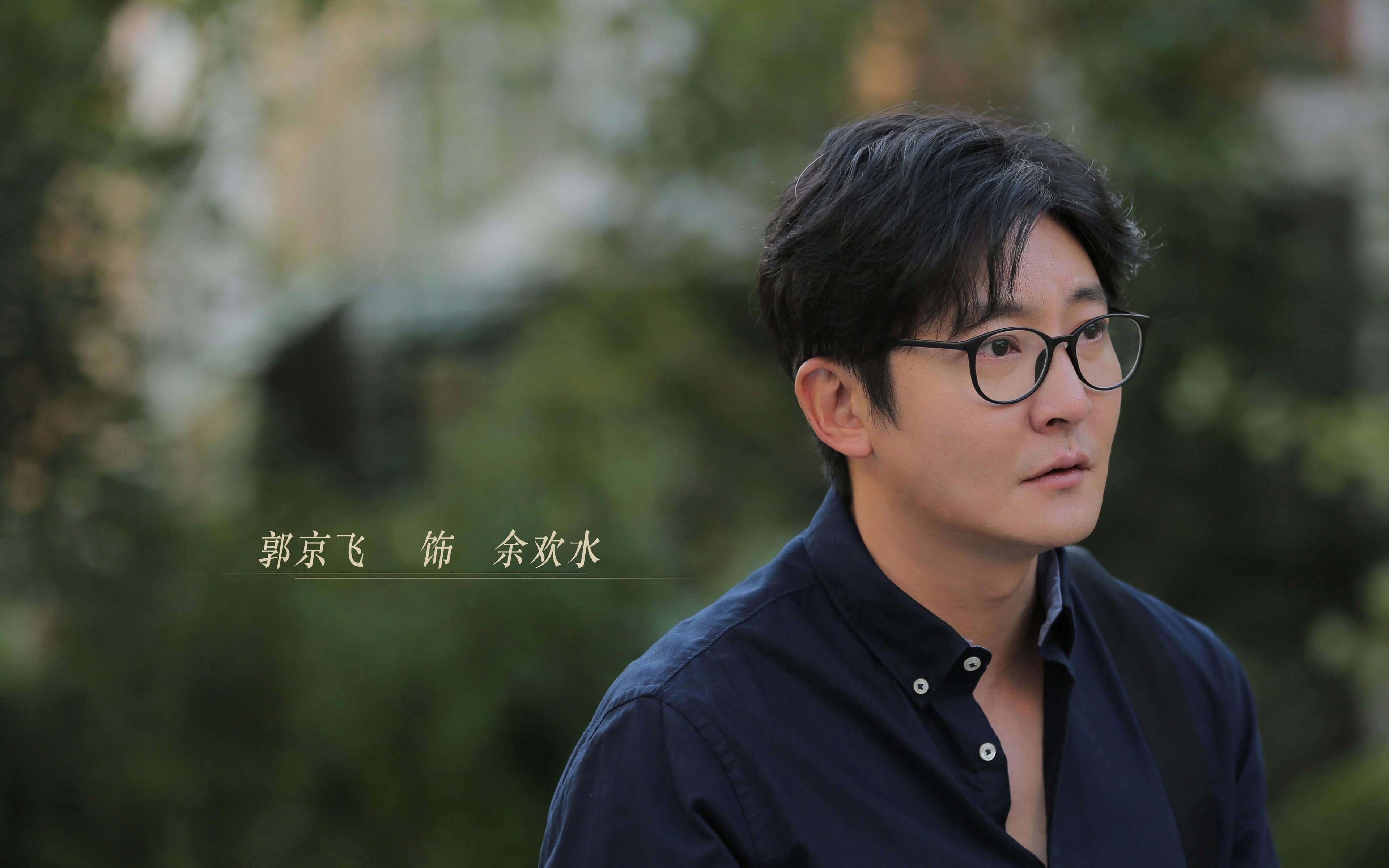 英超球队视频分析系统提升中场组织与防守协作效率，英超球队战术