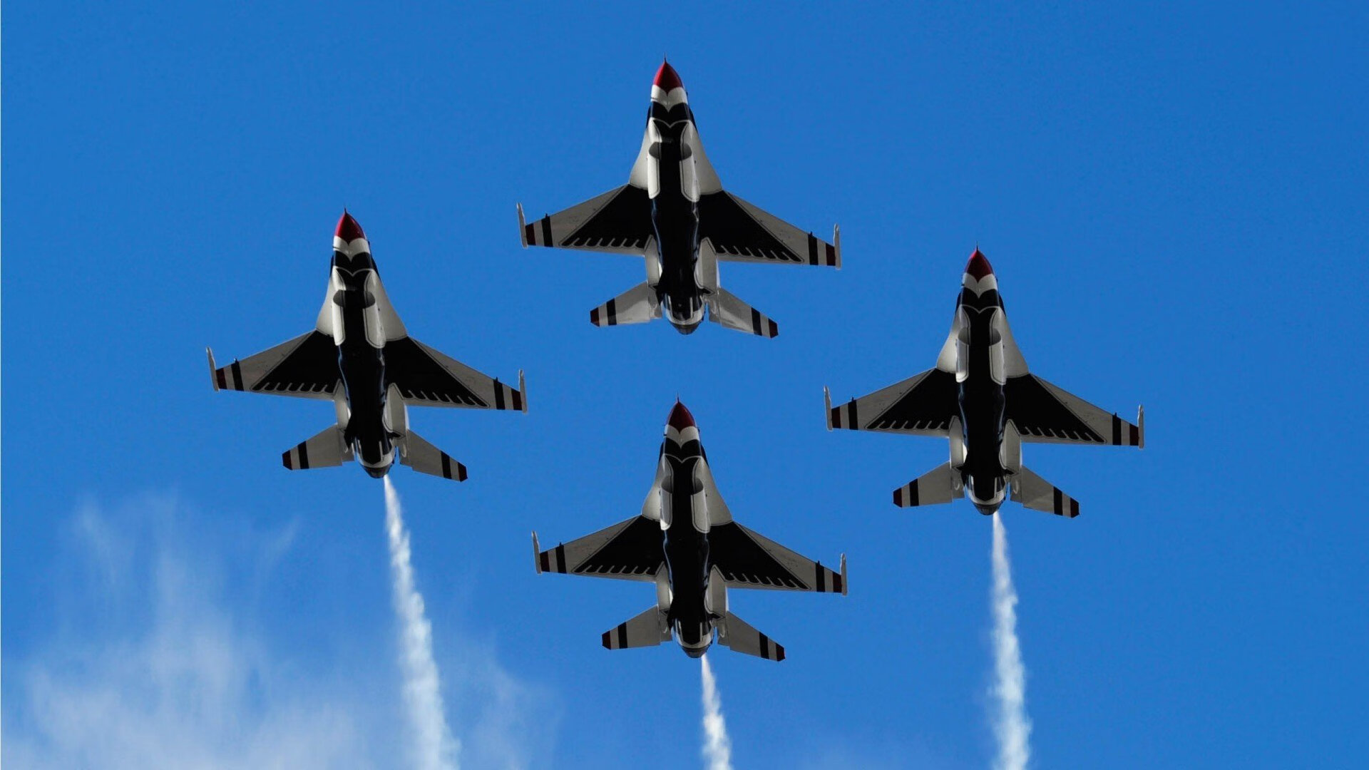 赛事观众行为管理,赛场观众