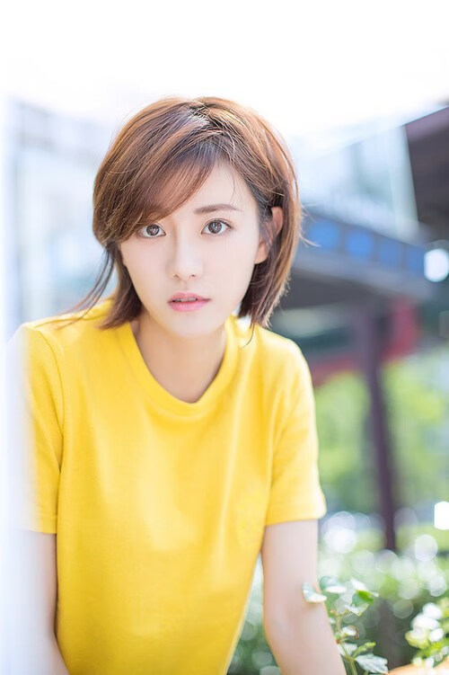 运动员舆情管理与危机应对策略,运动员面临的风险