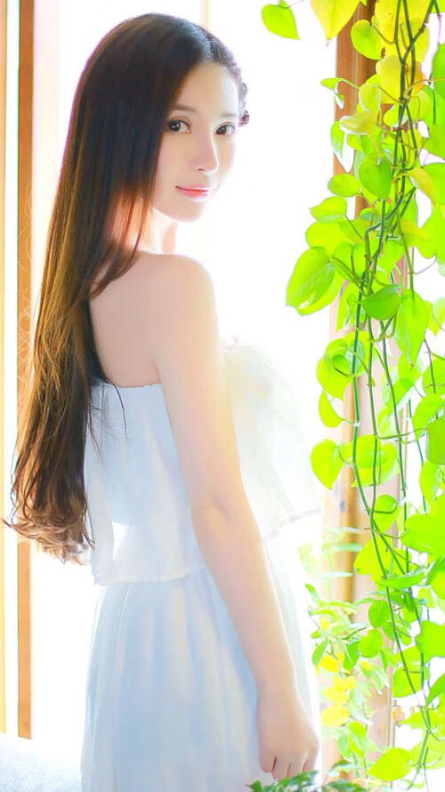 乐鱼体育登录-CBA球队实施科学恢复管理减少伤病率，cba恢复主客场了吗