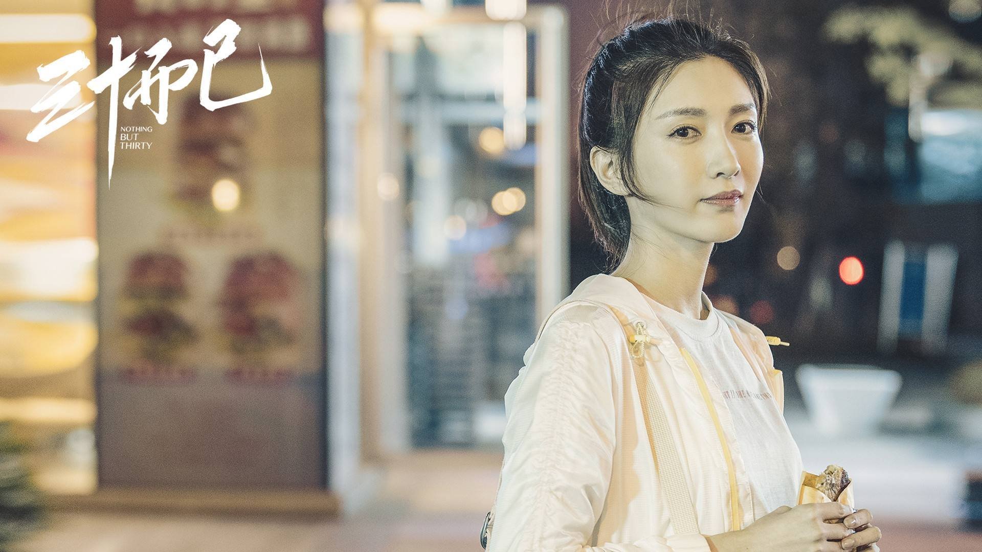 乐鱼电竞在线平台-CBA联盟积极举办各类篮球公益活动，篮球公益活动主题