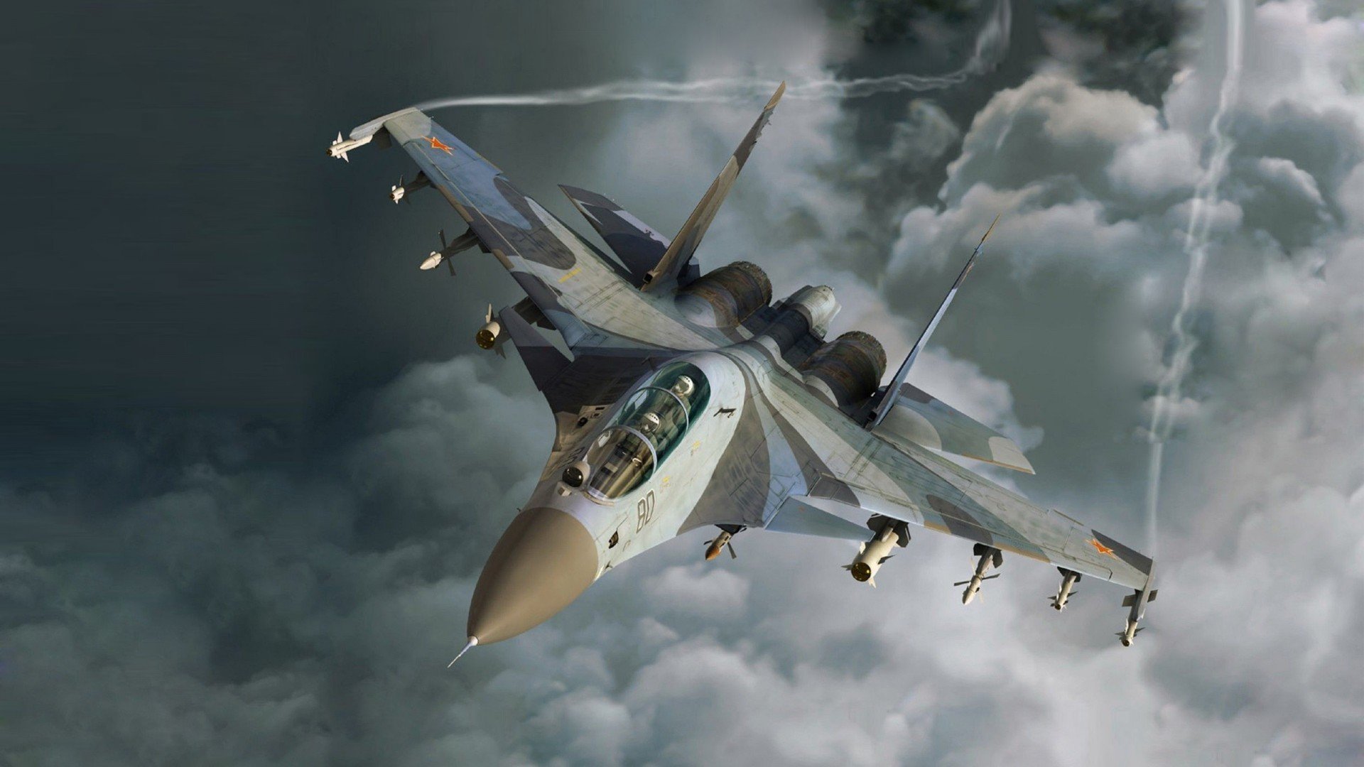 Chinese Taipei战术剖析：每一球背后的战略布局，chinese of taipei