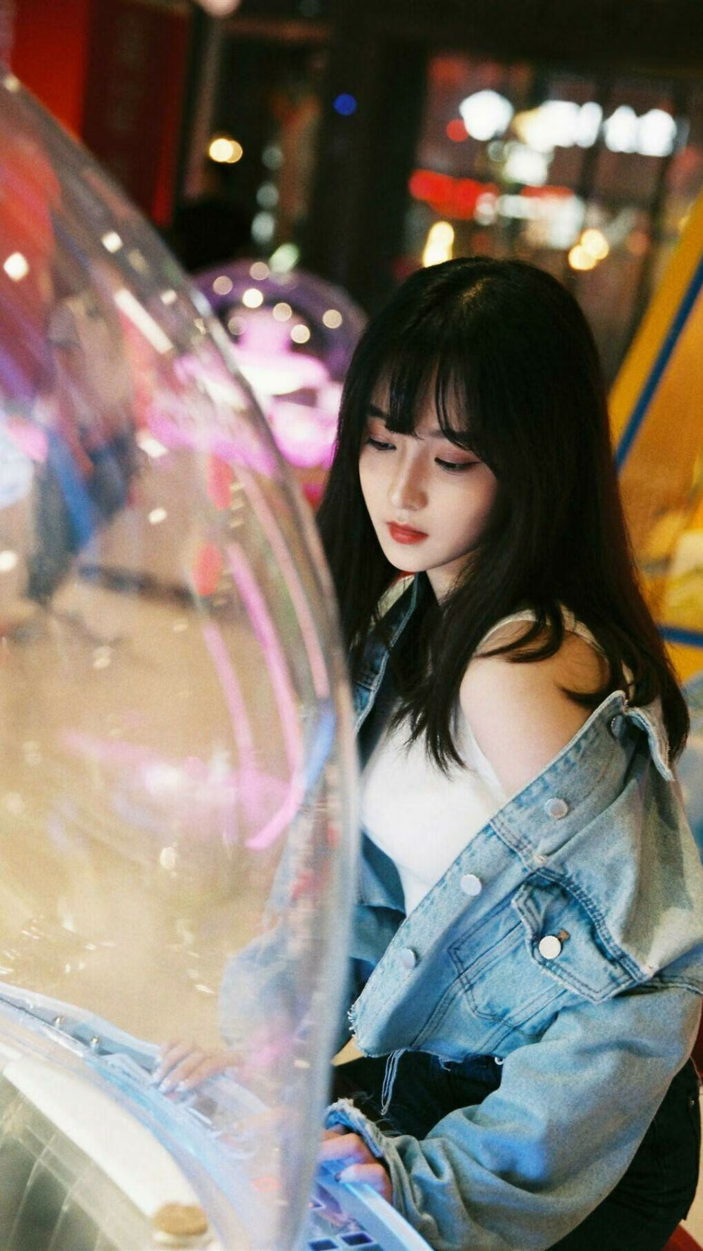 PSG未能突破切尔西防线遗憾落败,slp的切尔西