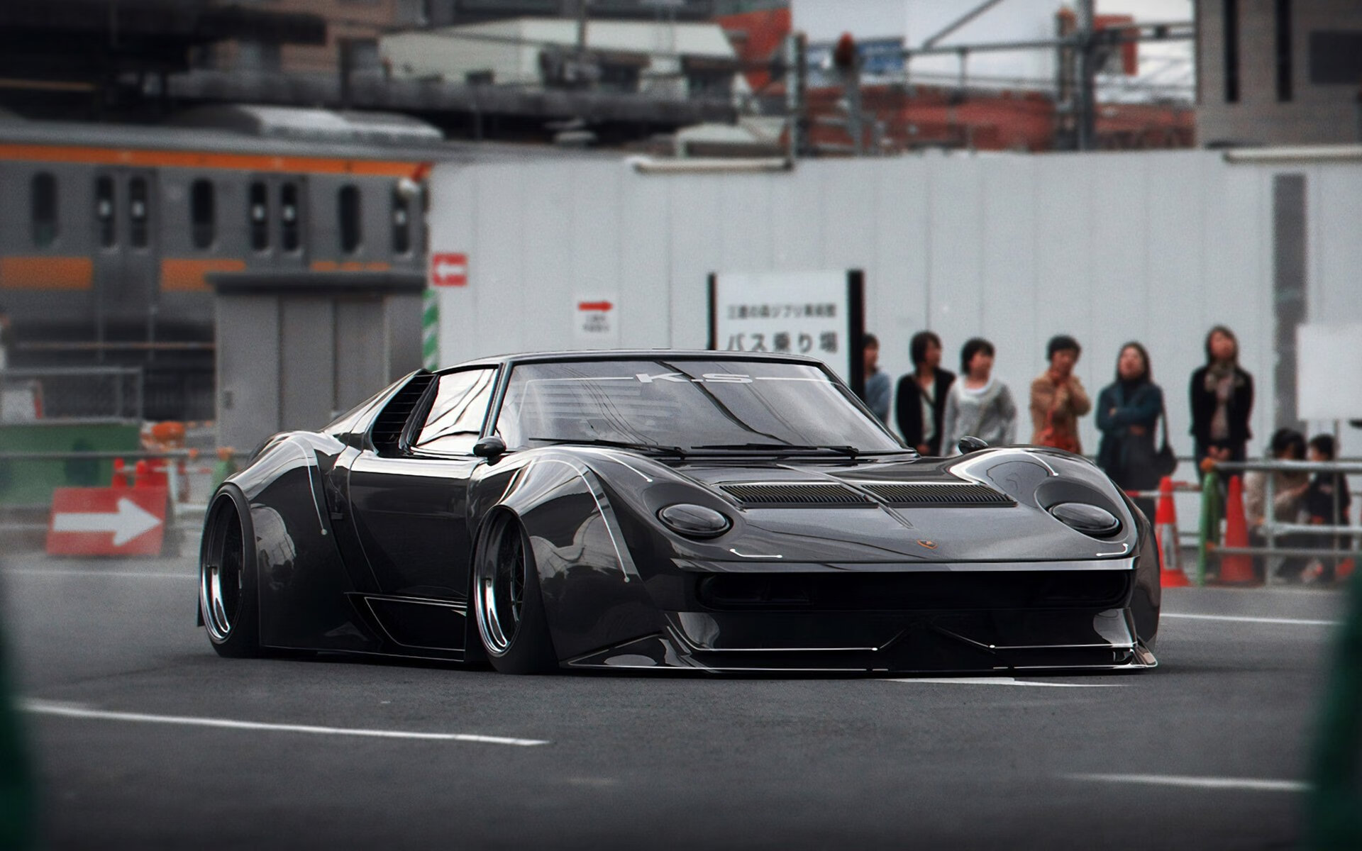 “宽板滑水:东三叉湖赛场见证新一代水上运动的崛起”