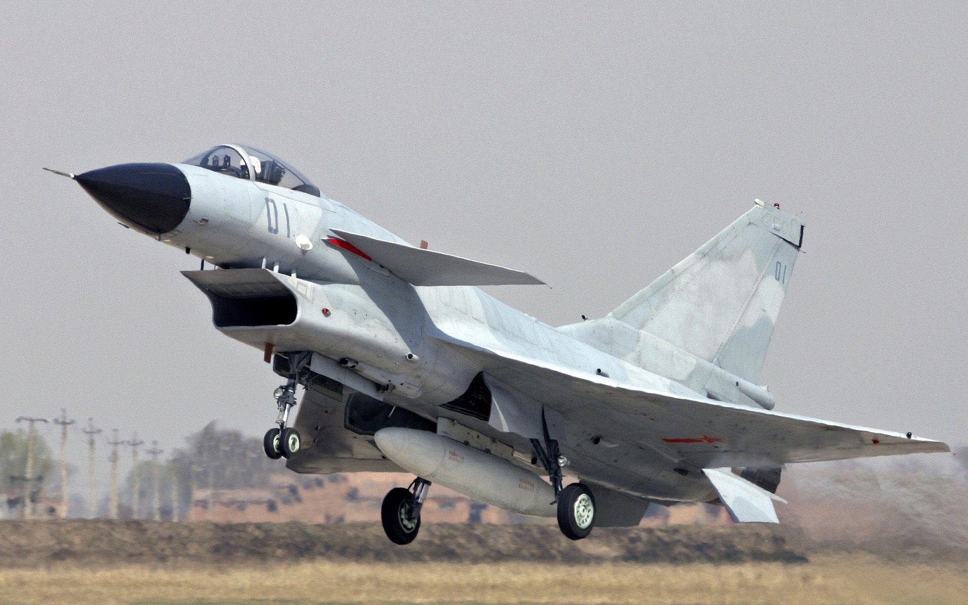 三人篮球世界杯抽签结果公布 中国队签运一般,3人篮球世锦赛