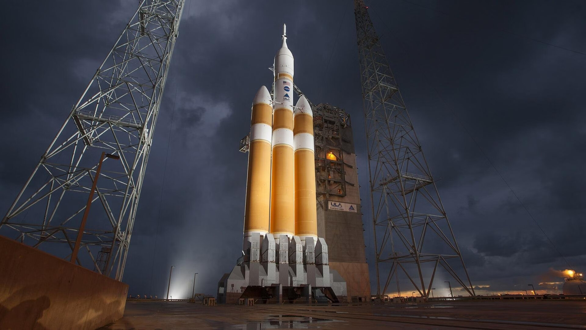 三人篮球世界杯抽签结果公布 中国队签运一般,3人篮球世锦赛