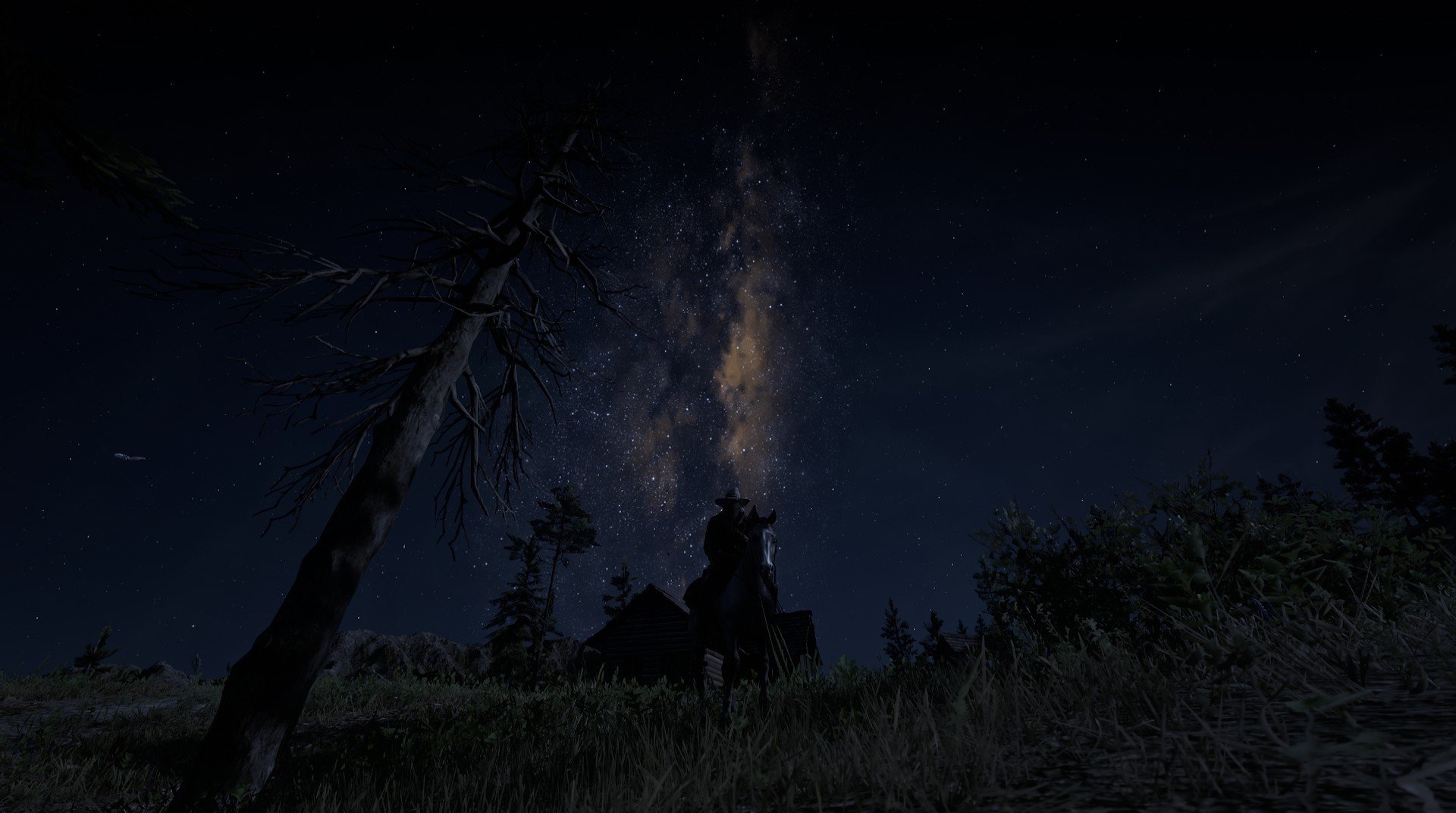 乐鱼vip-中国女篮控球稳定性持续提升，中国篮球女篮