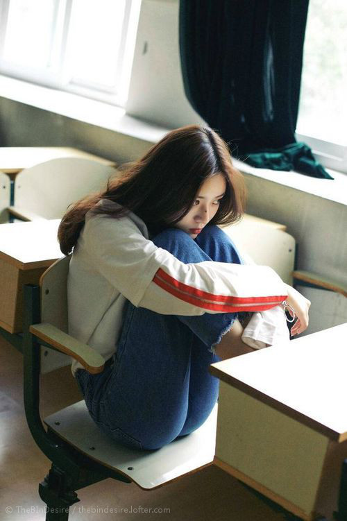 中国田径队奥运参赛名单正式确定，中国田径队在奥运会上拿过多少金牌