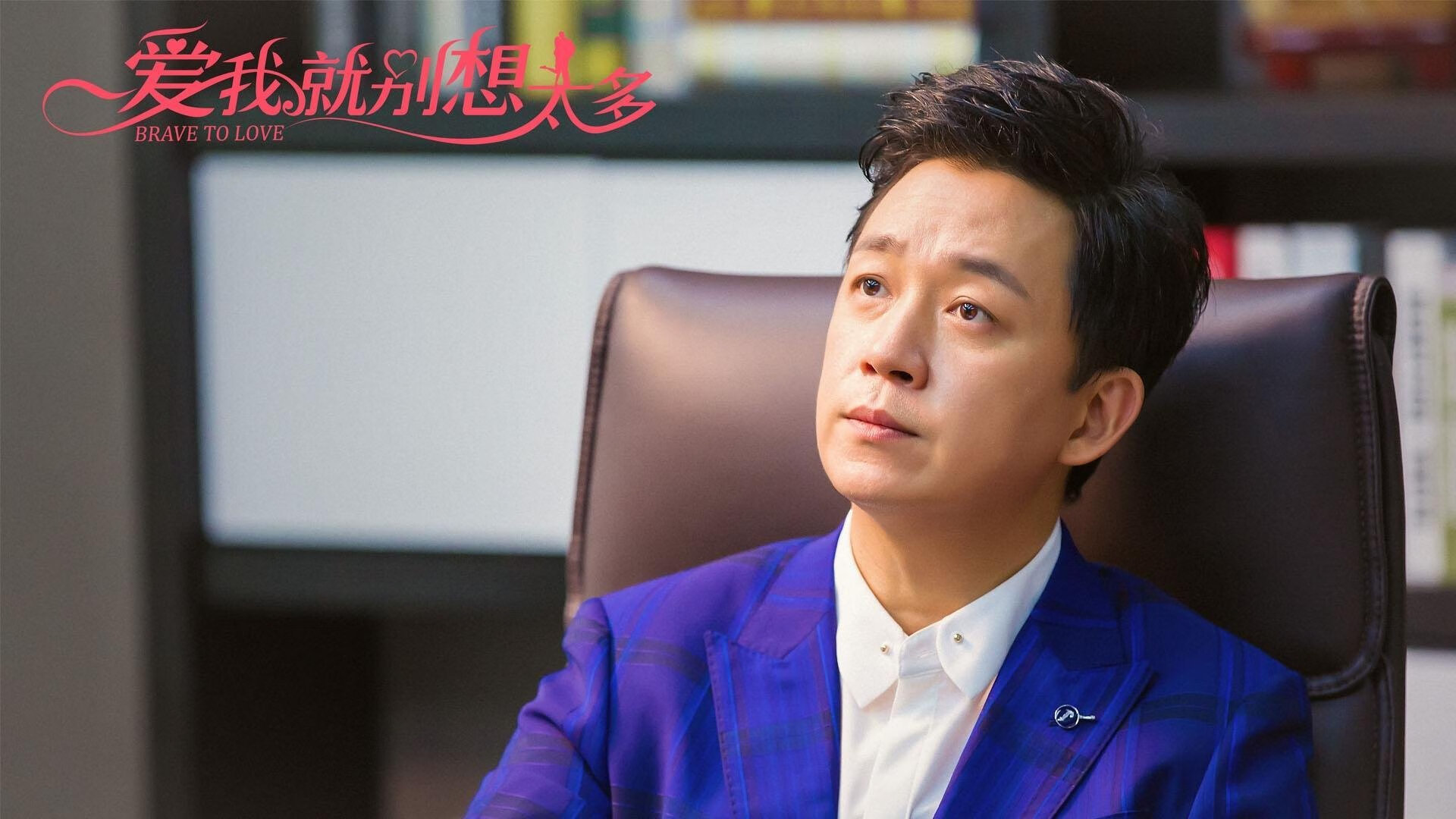 中国香港队的未来计划：如何通过科学训练提高竞技水平，香港队比赛