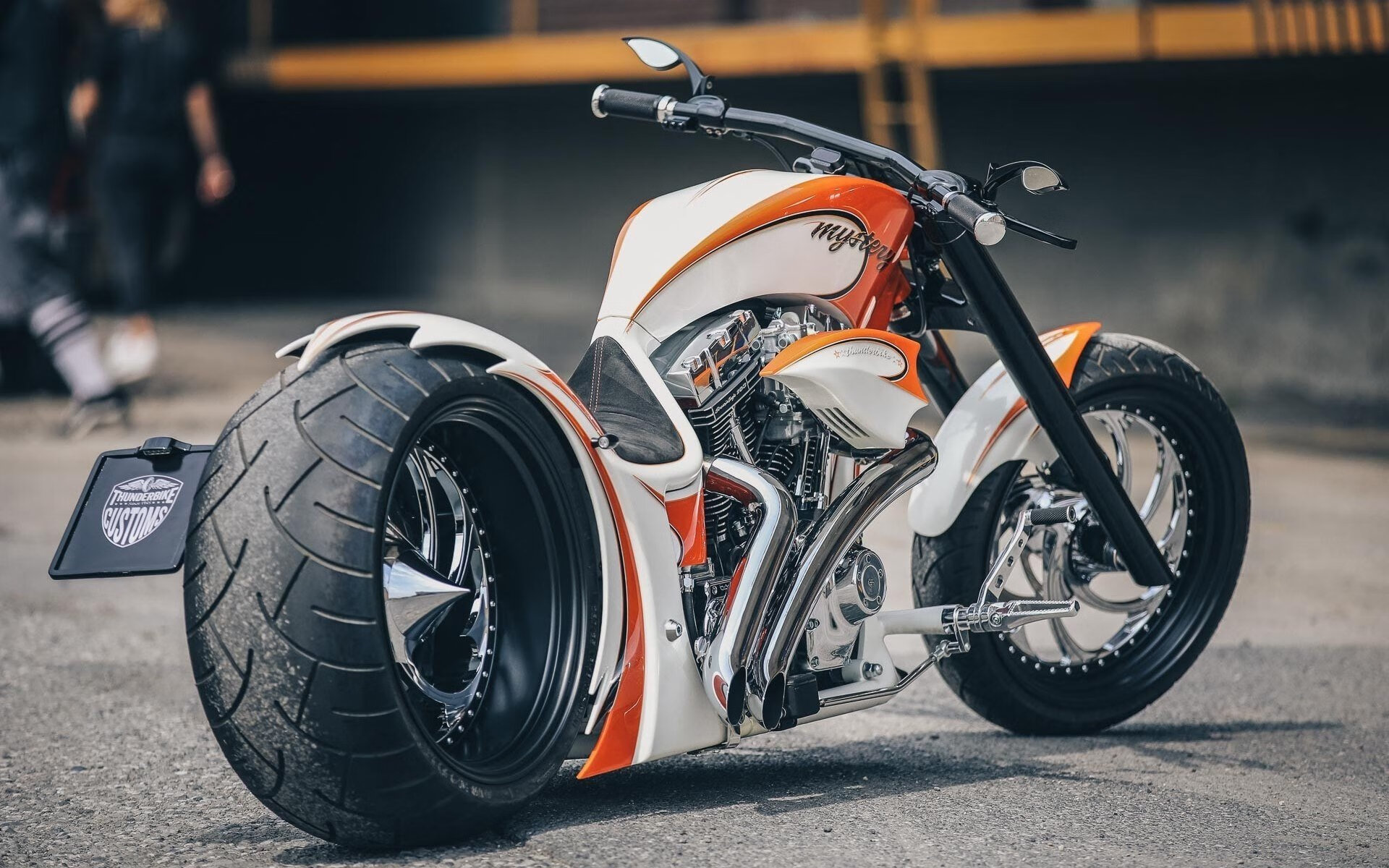 五大联赛冬歇期设置是否影响整体竞技状态，五大联赛冬季休赛多久