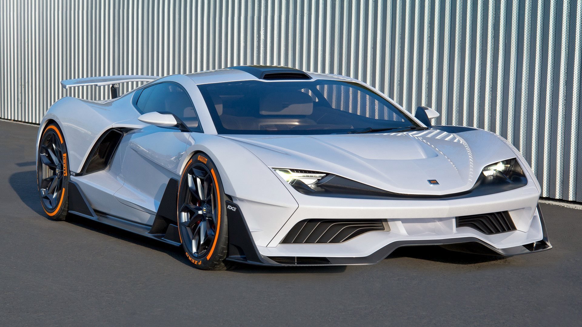 仰泳三国对话 史密斯与麦基翁谁更快？，史麦斯和史密斯是一个集团吗