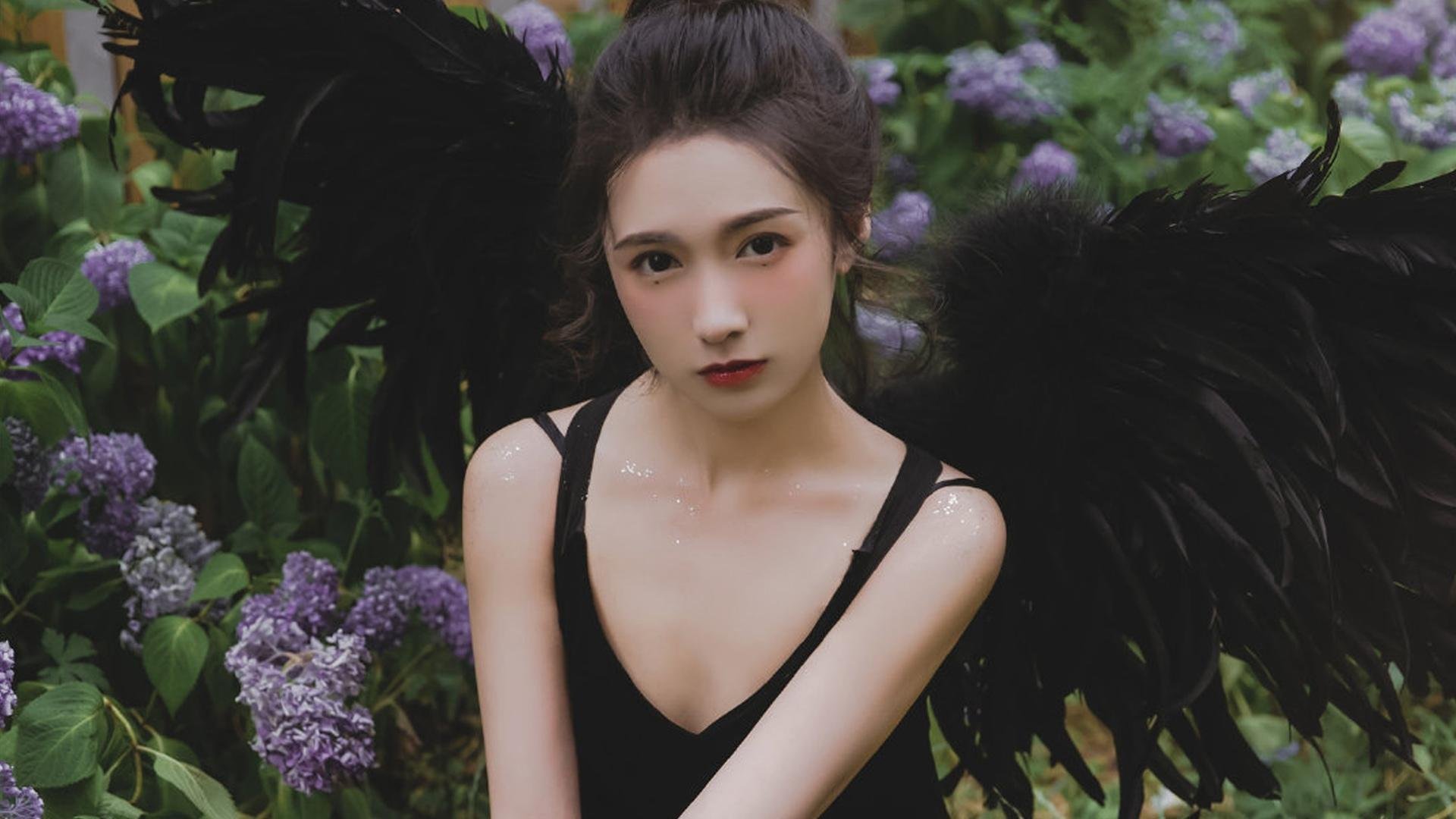 体育新闻中心上线体育内容智能推荐系统,《体育新闻》