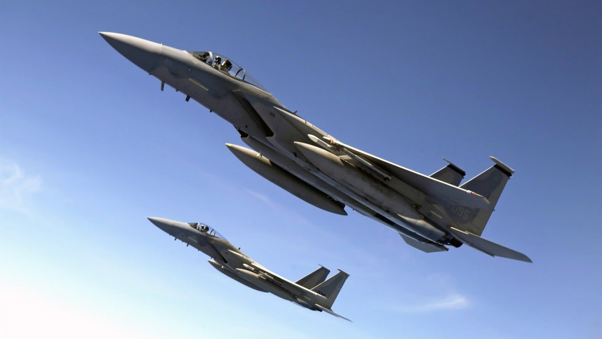 体育新闻中心协同高校开展体育新闻教学改革，体育新闻中心协同高校开展体育新闻教学改革工作