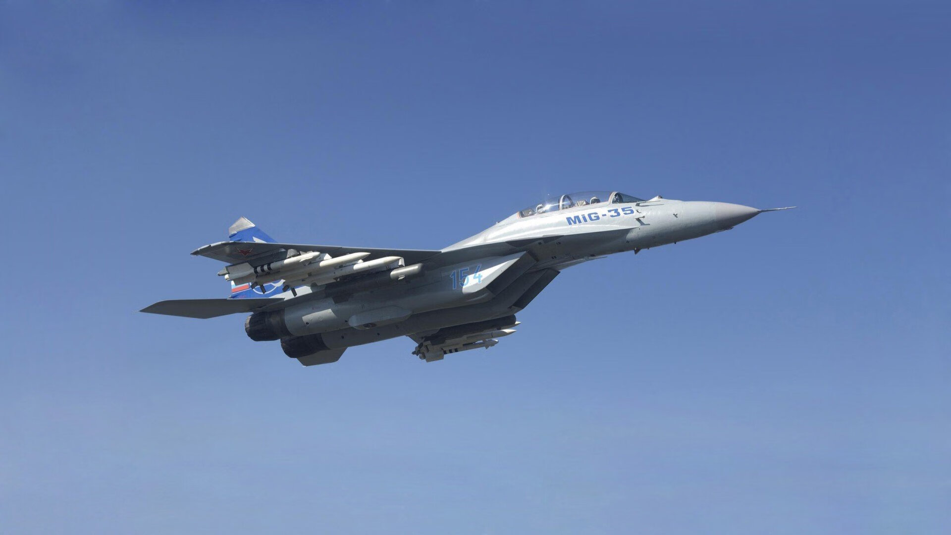 乐鱼app-体育新闻中心启动体育视频创作标准体系建设，体育新闻短视频