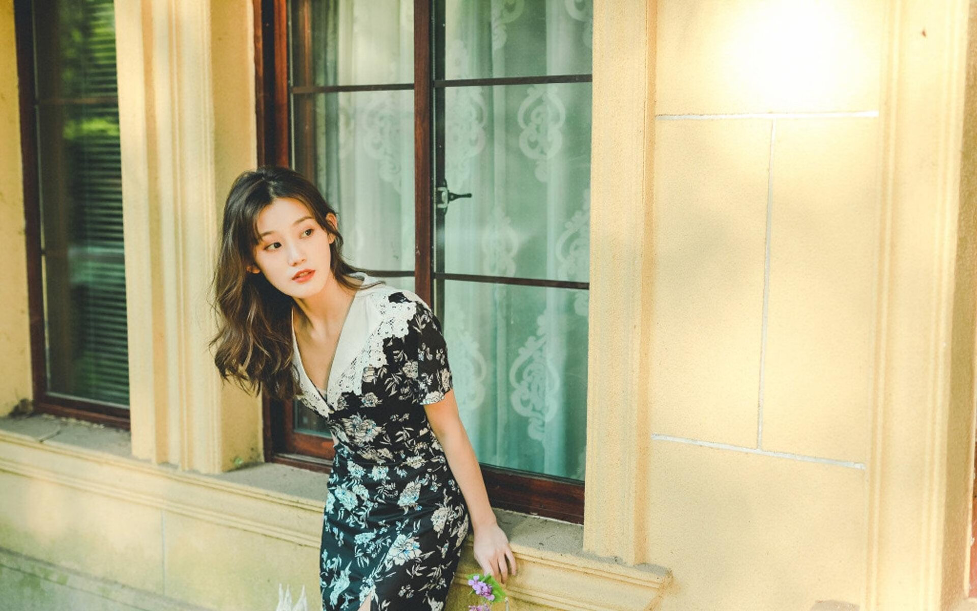 俱乐部运营向国际看齐管理理念现代化,俱乐部运营方式