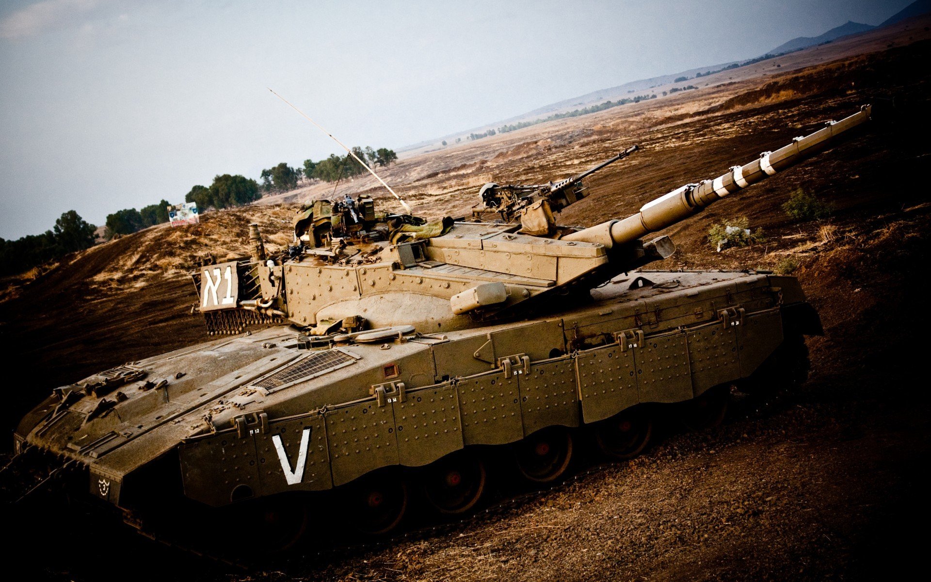 APP下载 LY Sports-全运会赛事口号发布体现时代精神，全运会赛事口号发布体现时代精神的句子