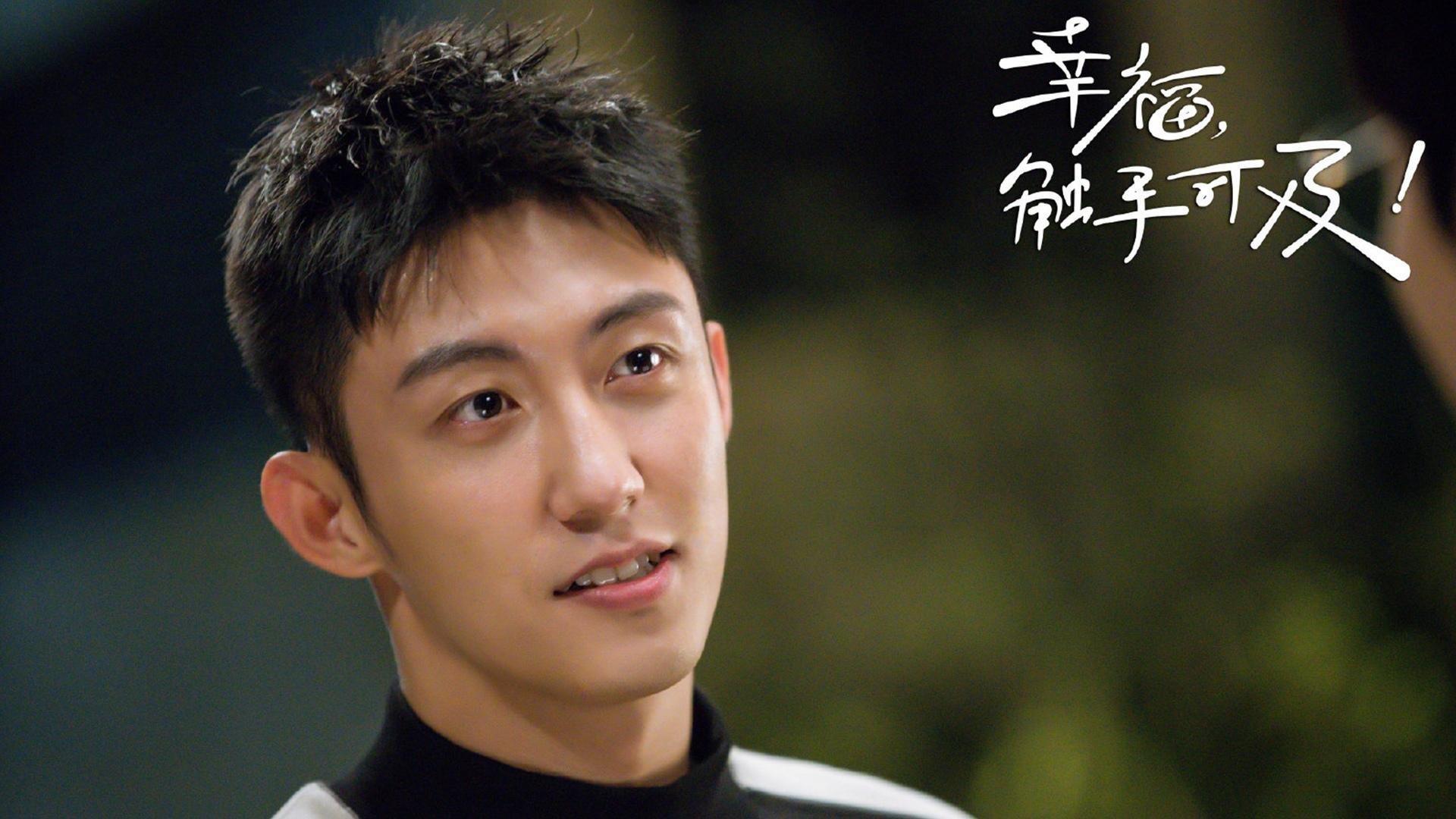 乐鱼体育平台app下载-国家队出战亚冠联赛 平局结局令人意外，国家队亚锦赛