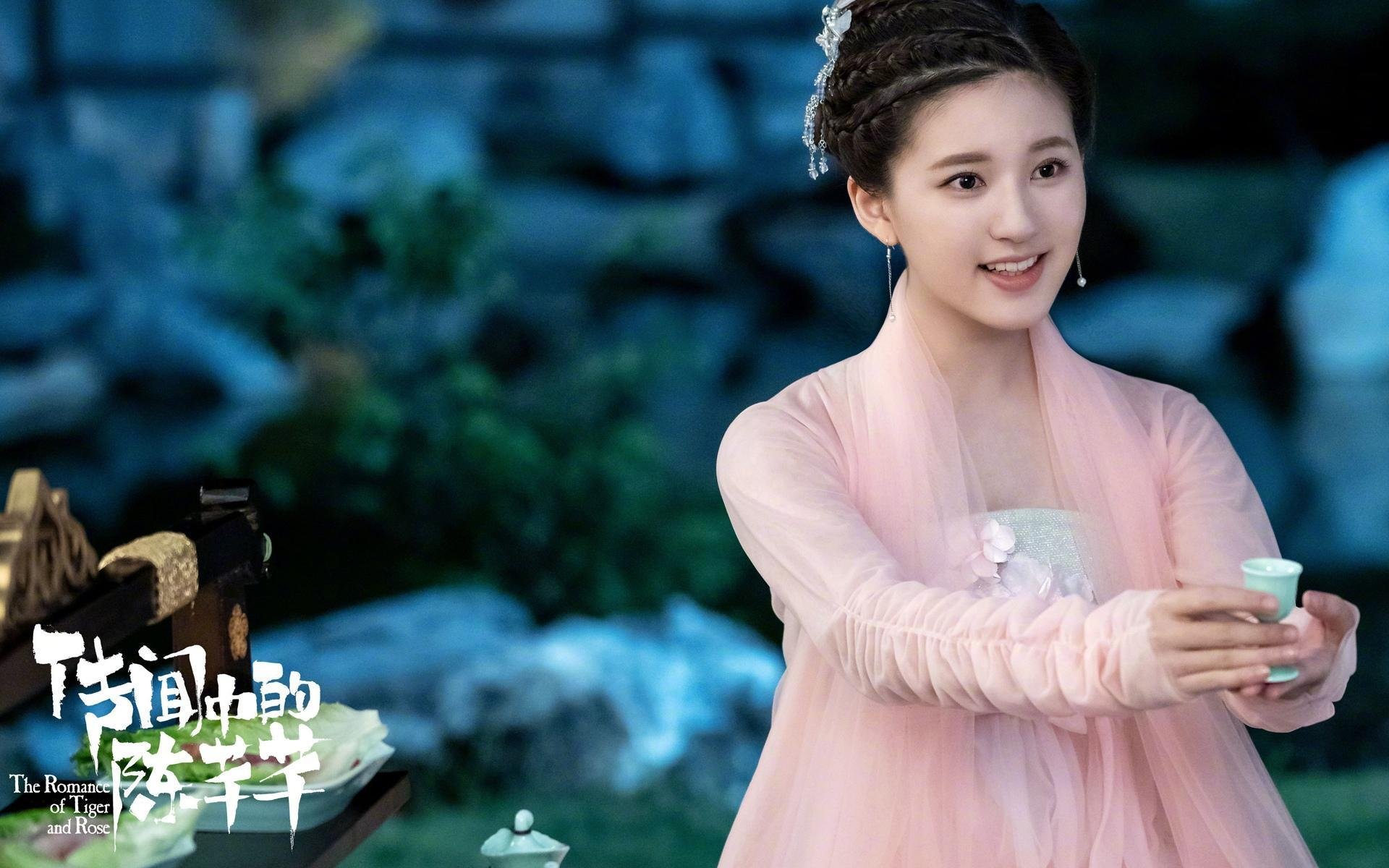 乐鱼体育平台官网-国家队选拔机制需提高透明度，国家队选手是怎么选拔的