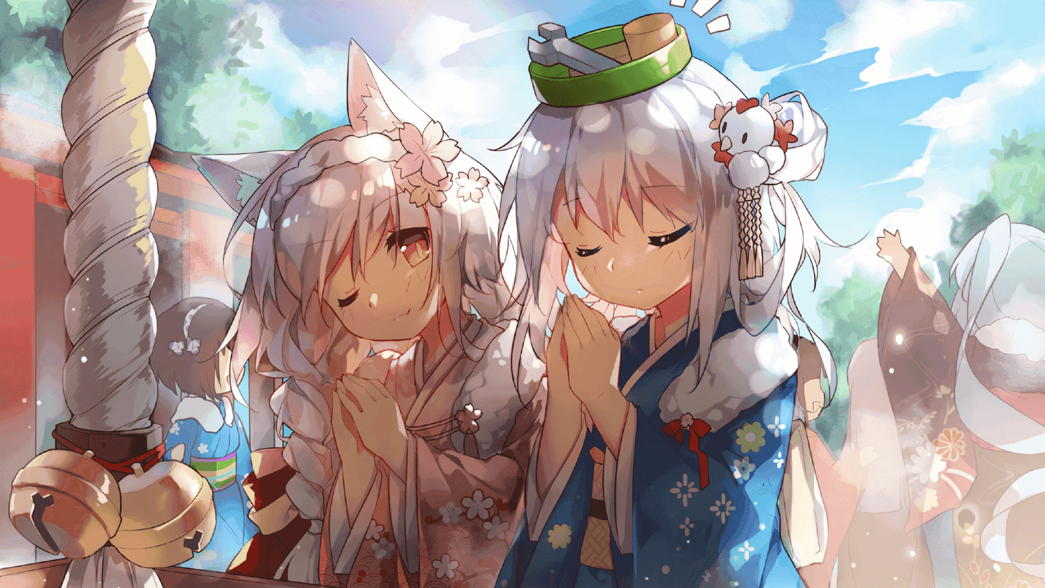 国家队选拔机制需提高透明度，国家队选手是怎么选拔的