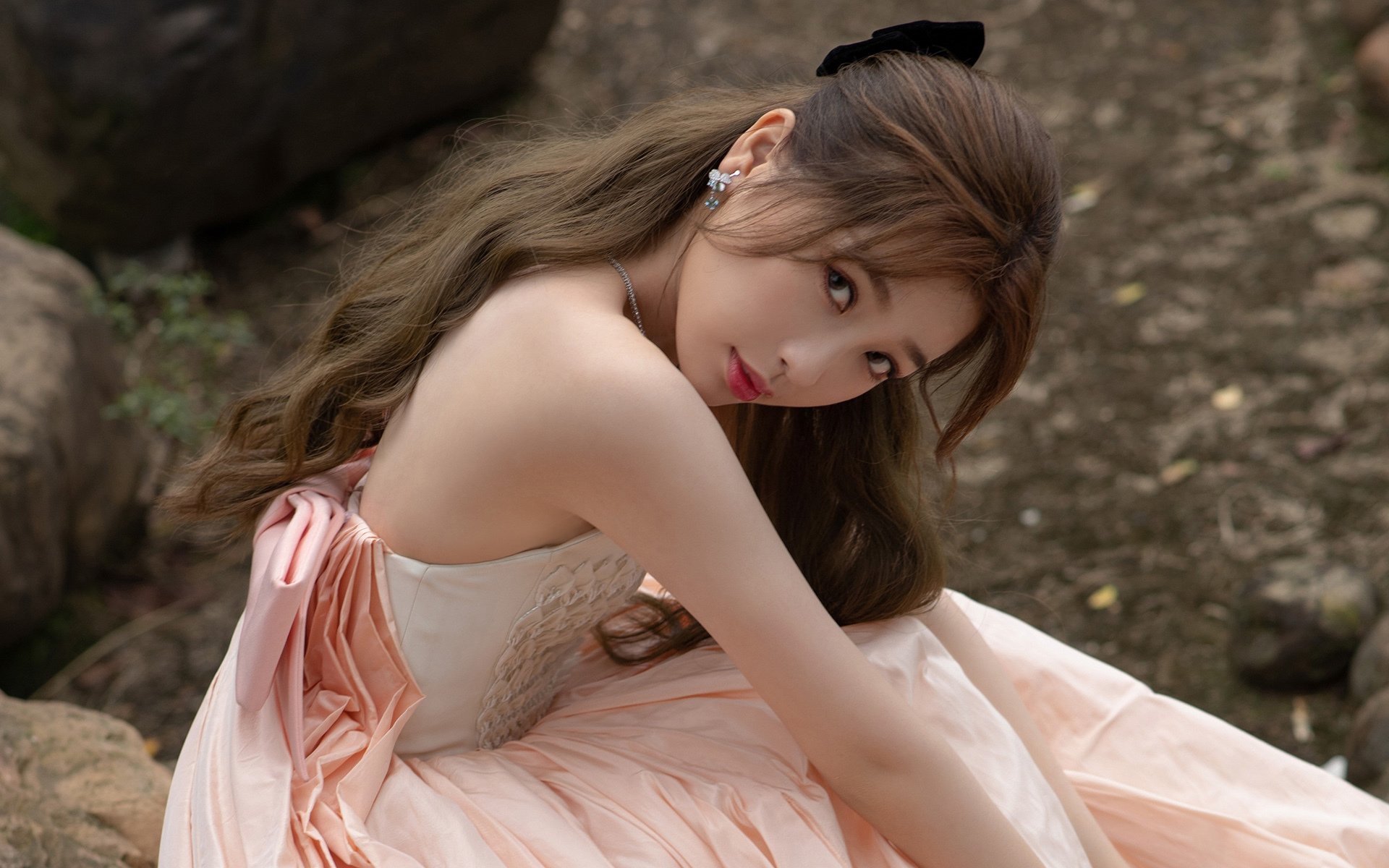 图赫尔战术革新引领切尔西走向巅峰，切尔西名宿_图赫尔想立权威 但他的做法是