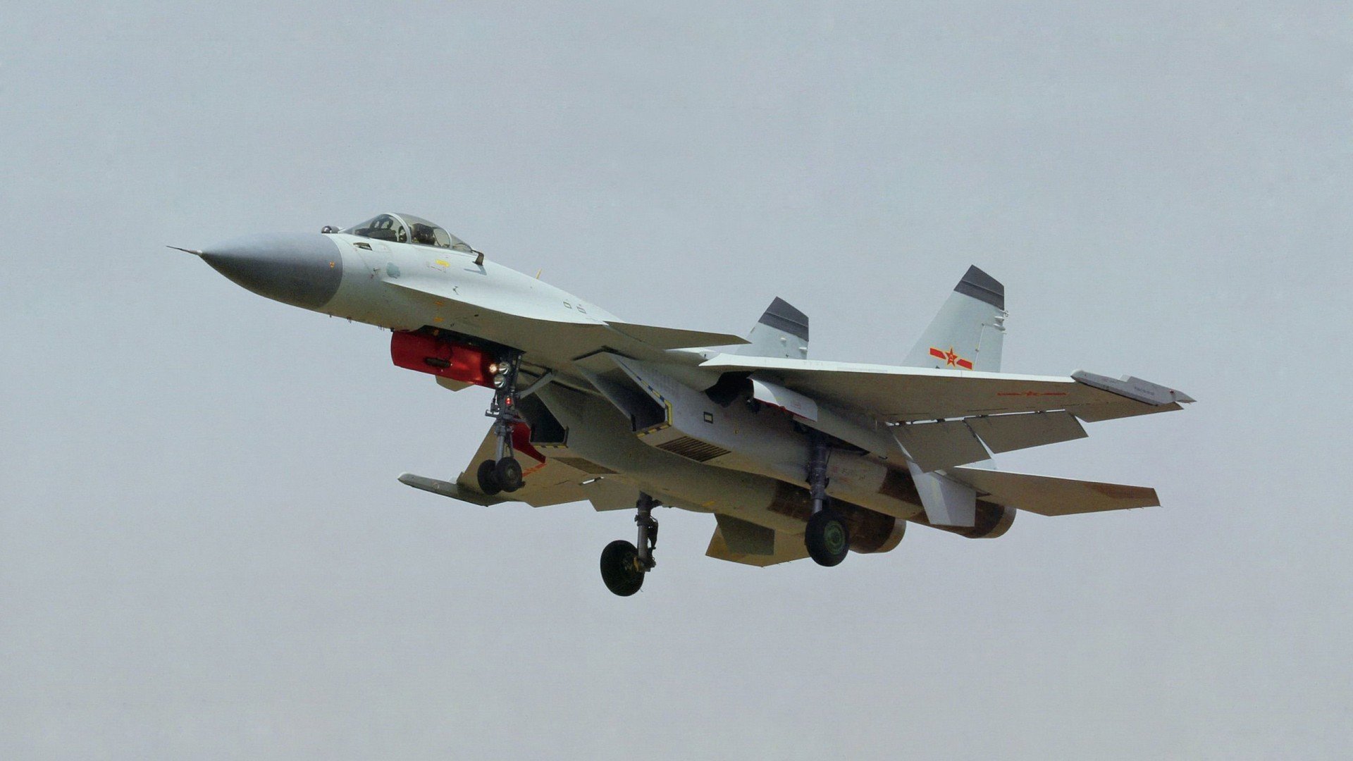 图赫尔战术革新引领切尔西走向巅峰，切尔西名宿_图赫尔想立权威 但他的做法是