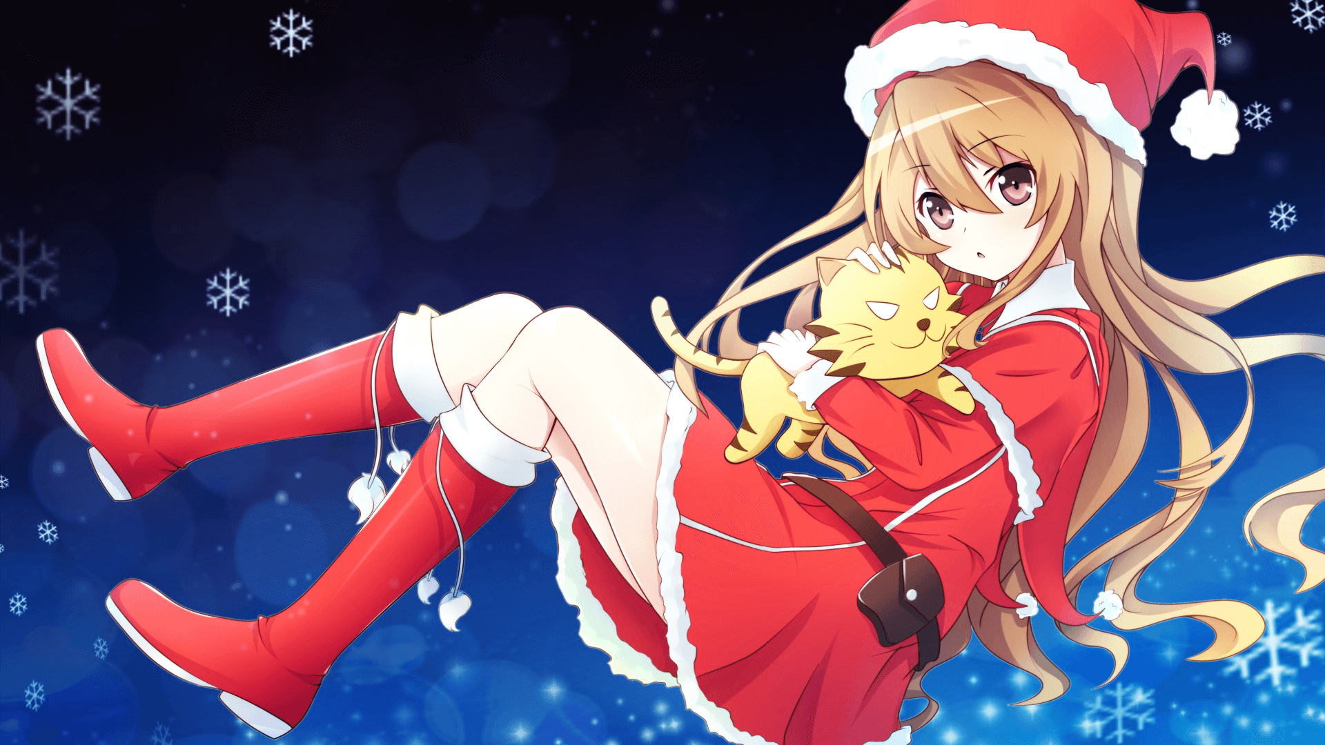 城市马拉松公益主题深入人心，城市马拉松活动策划方案