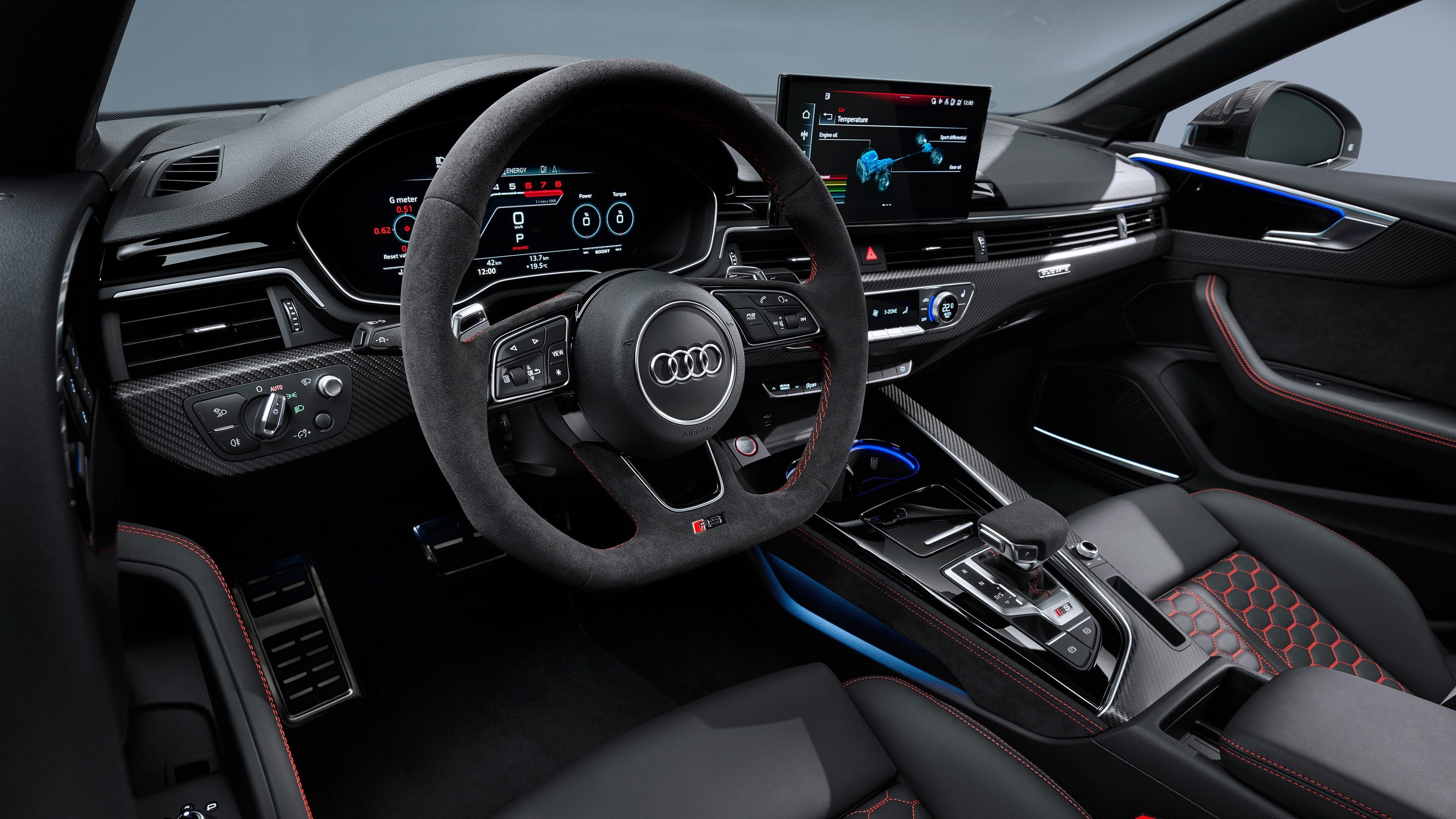 城市马拉松公益主题深入人心，城市马拉松活动策划方案