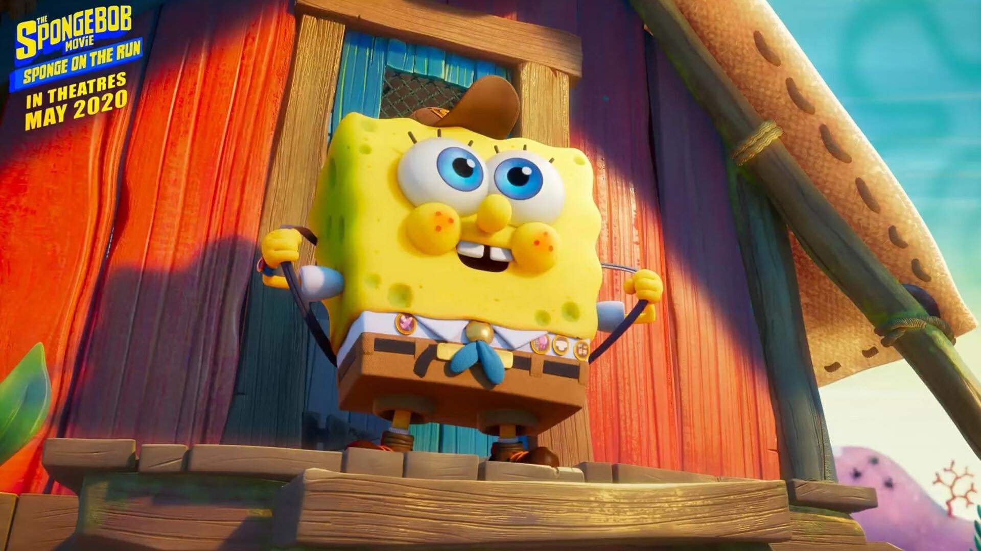 乐鱼（中国）体育官方网站-外教引进成效评估标准缺失，外教引入政策