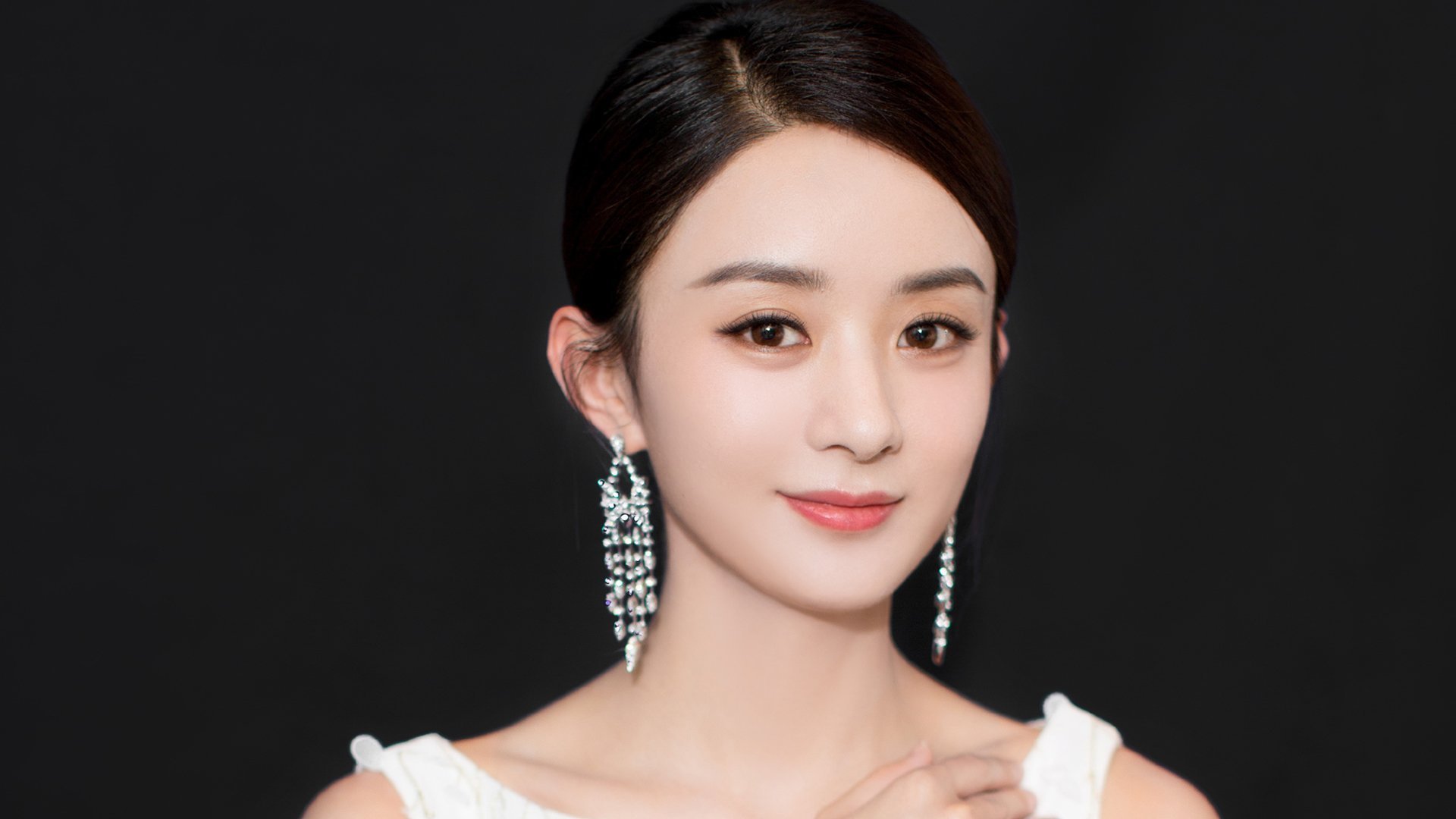 LEYU SPORTS中国官方网站-奥运备战科学训练方案全面推行，奥运会备战策略