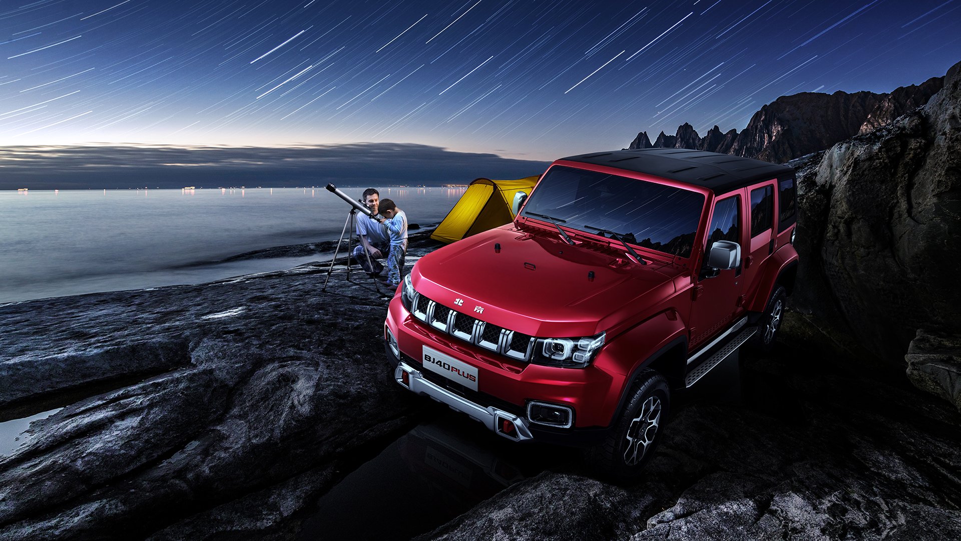 乐鱼官方登录入口-德国蛙泳技术细腻 成绩稳步提升，德国游泳名将