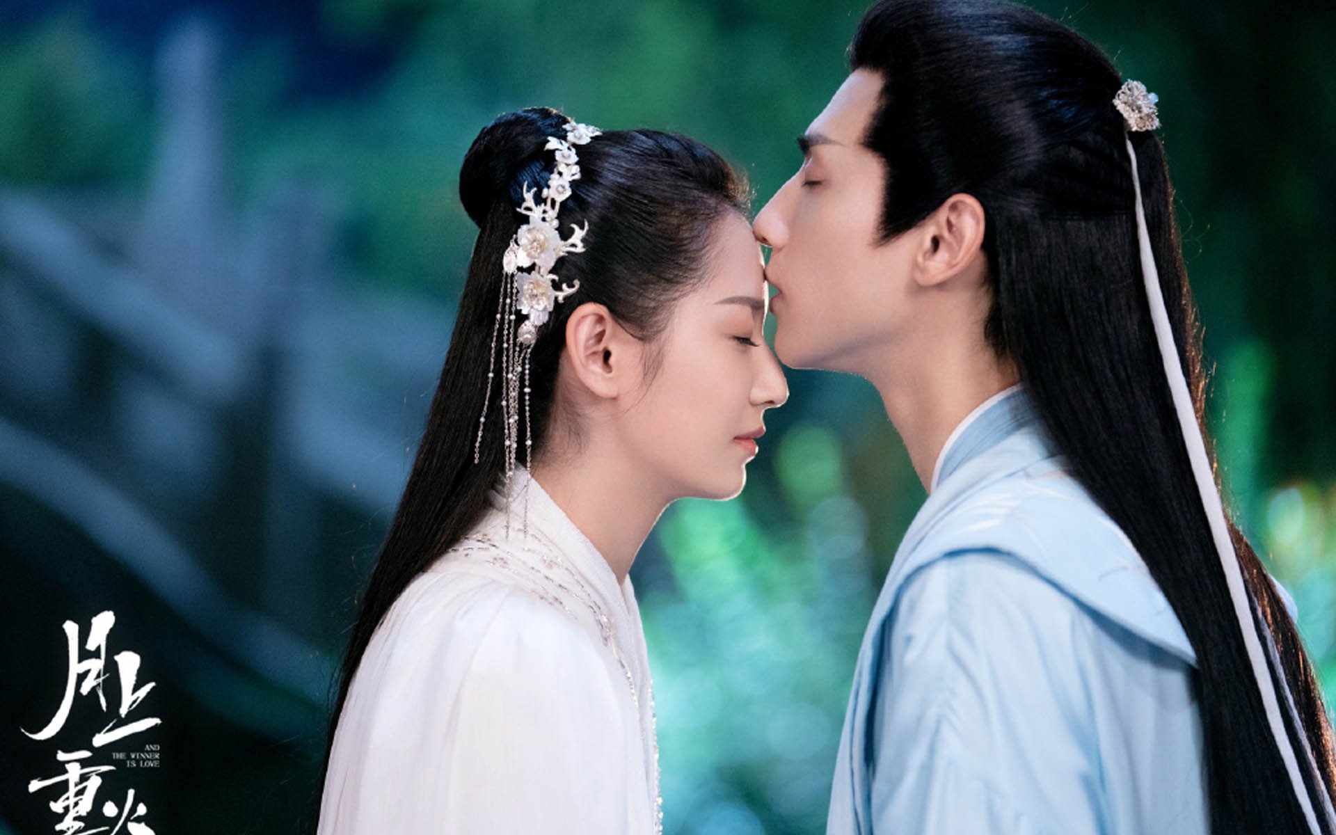 新加坡队的稳定表现:国际乒联混合团体世界杯赛场策略,新加坡乒乓球世界排名