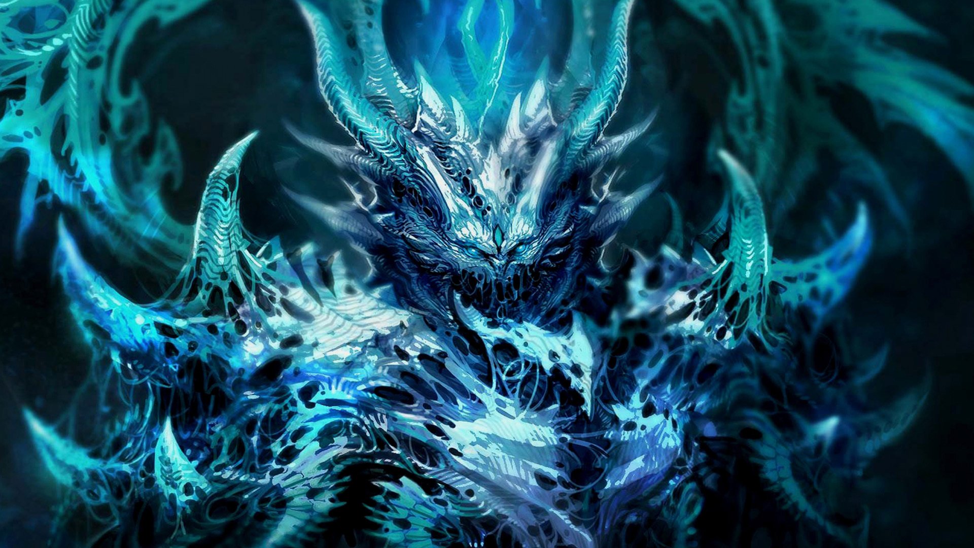 校园足球联盟年度对抗赛火热开赛，校园足球赛赛事预告