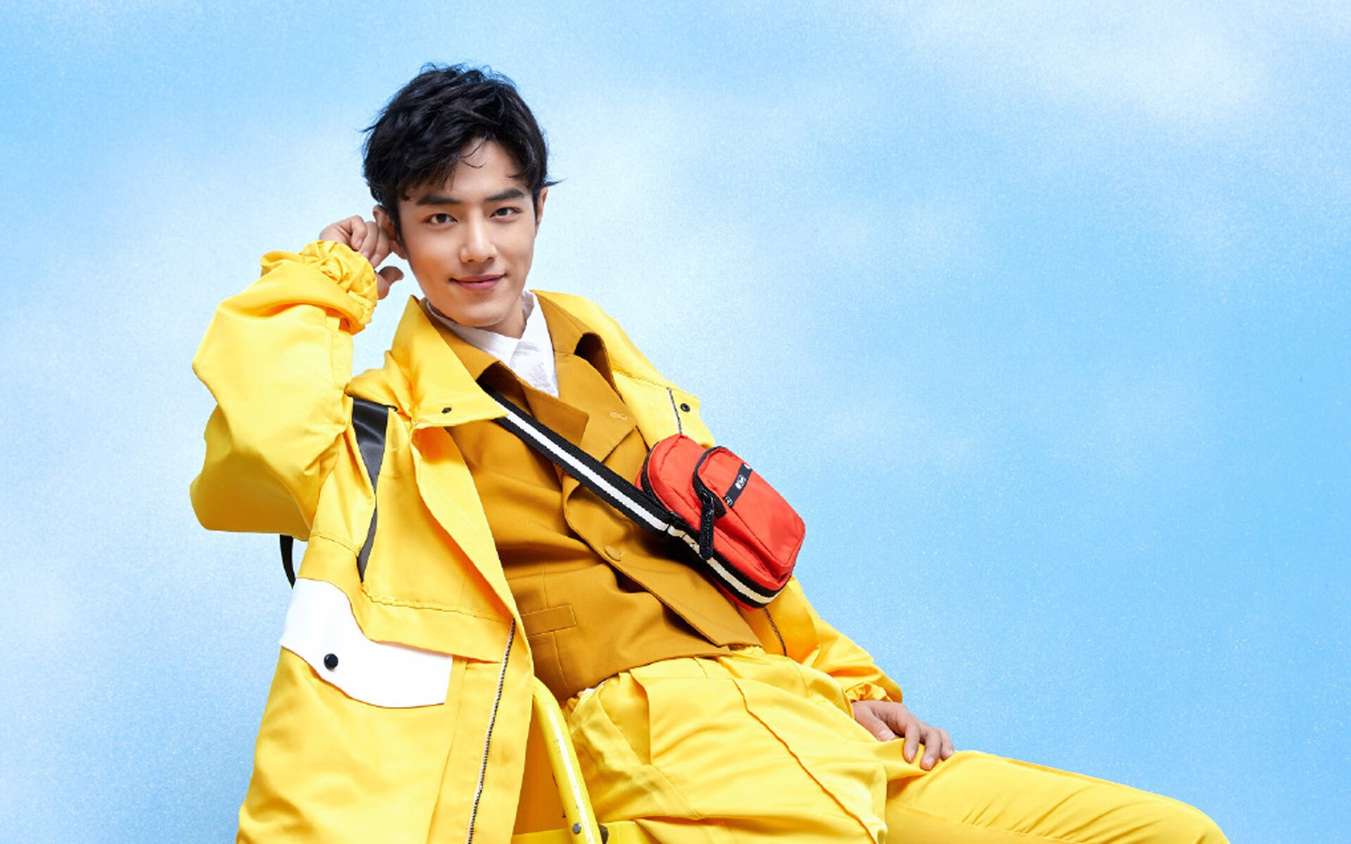 leyu乐鱼官网登录入口-法兰克福高强度拼抢限制对手节奏变化，法兰克福伤停情况