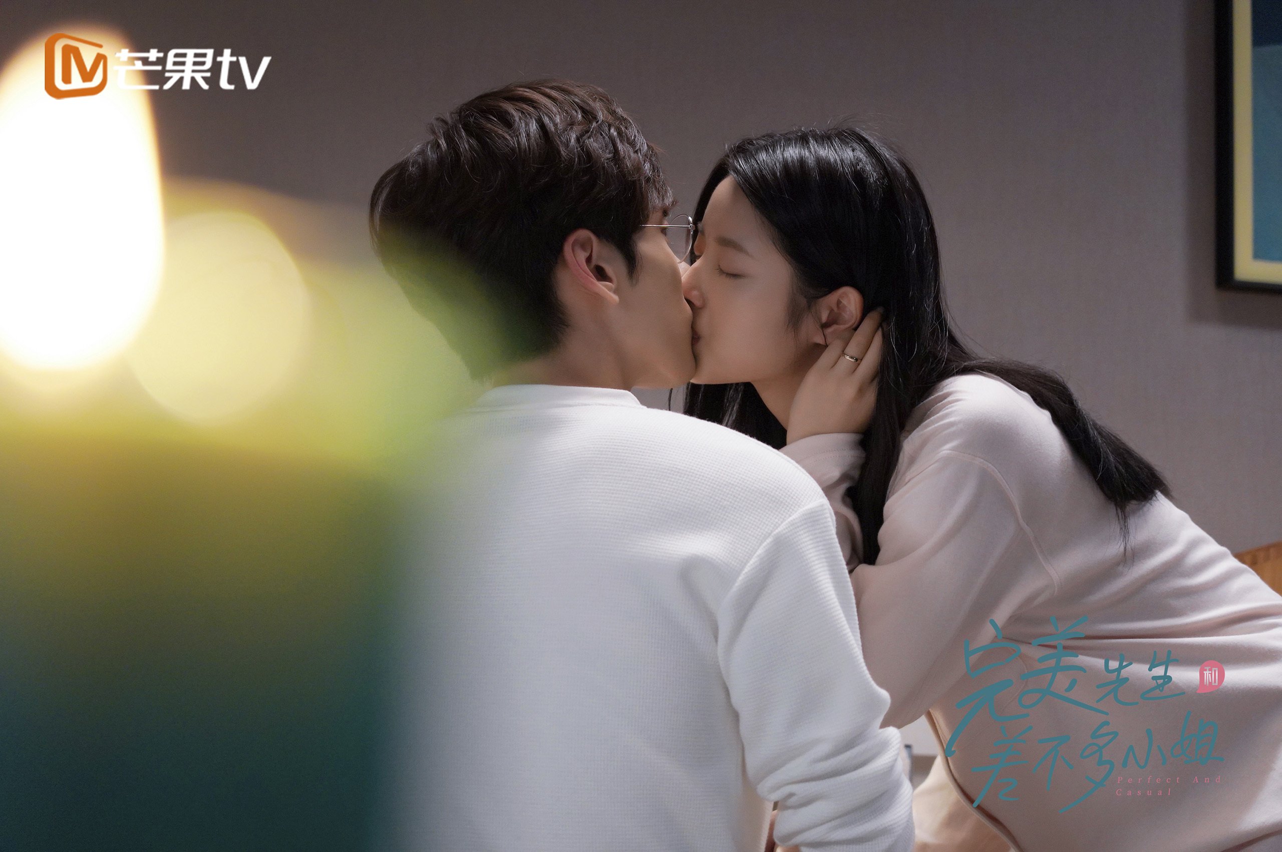 澳大利亚队在国际乒联混合团体世界杯中的“黑马”表现