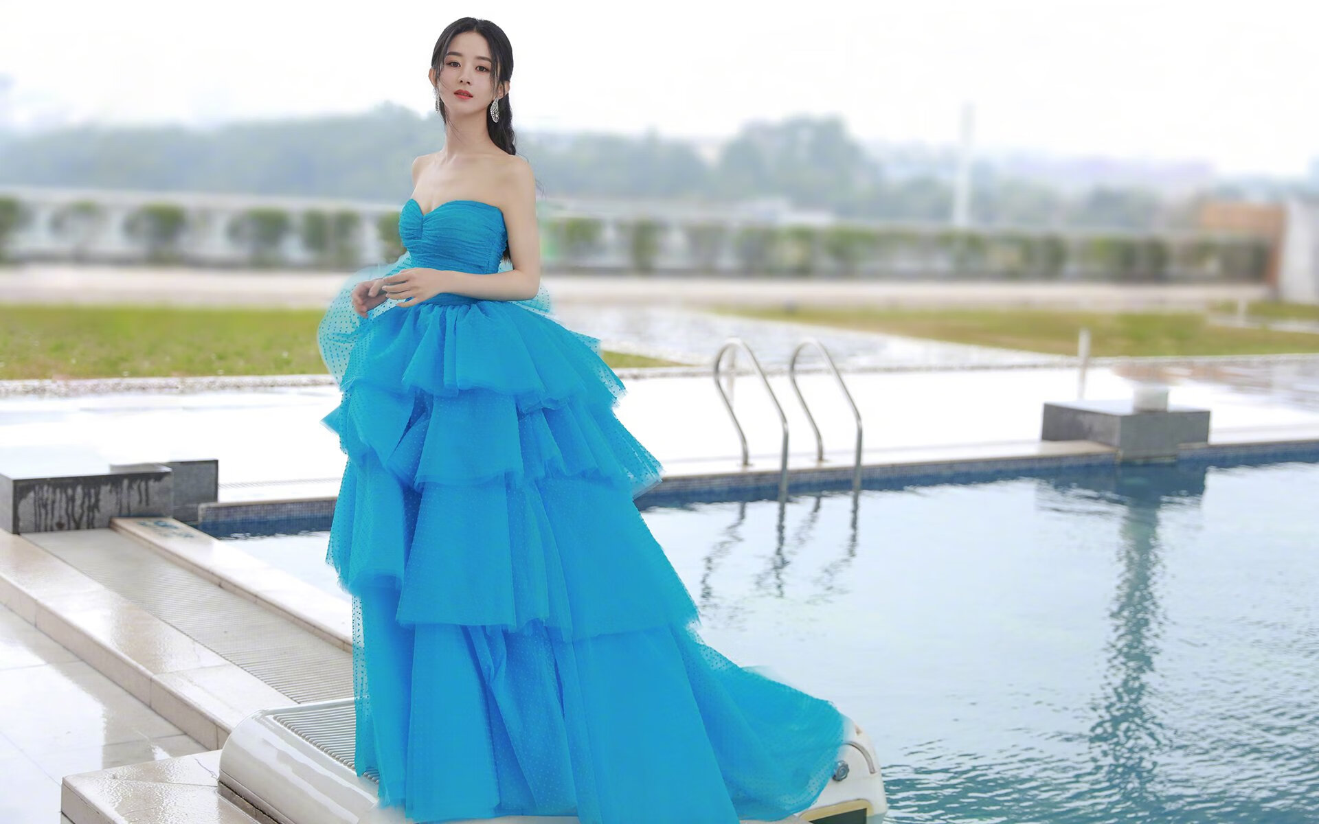 澳大利亚队在国际乒联混合团体世界杯中的“黑马”表现