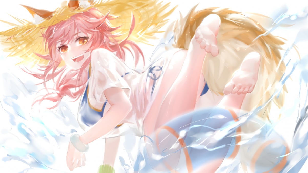 瑞典乒乓球团队在2024世界杯的表现与突破，瑞典乒乓球团队在2024世界杯的表现与突破有哪些