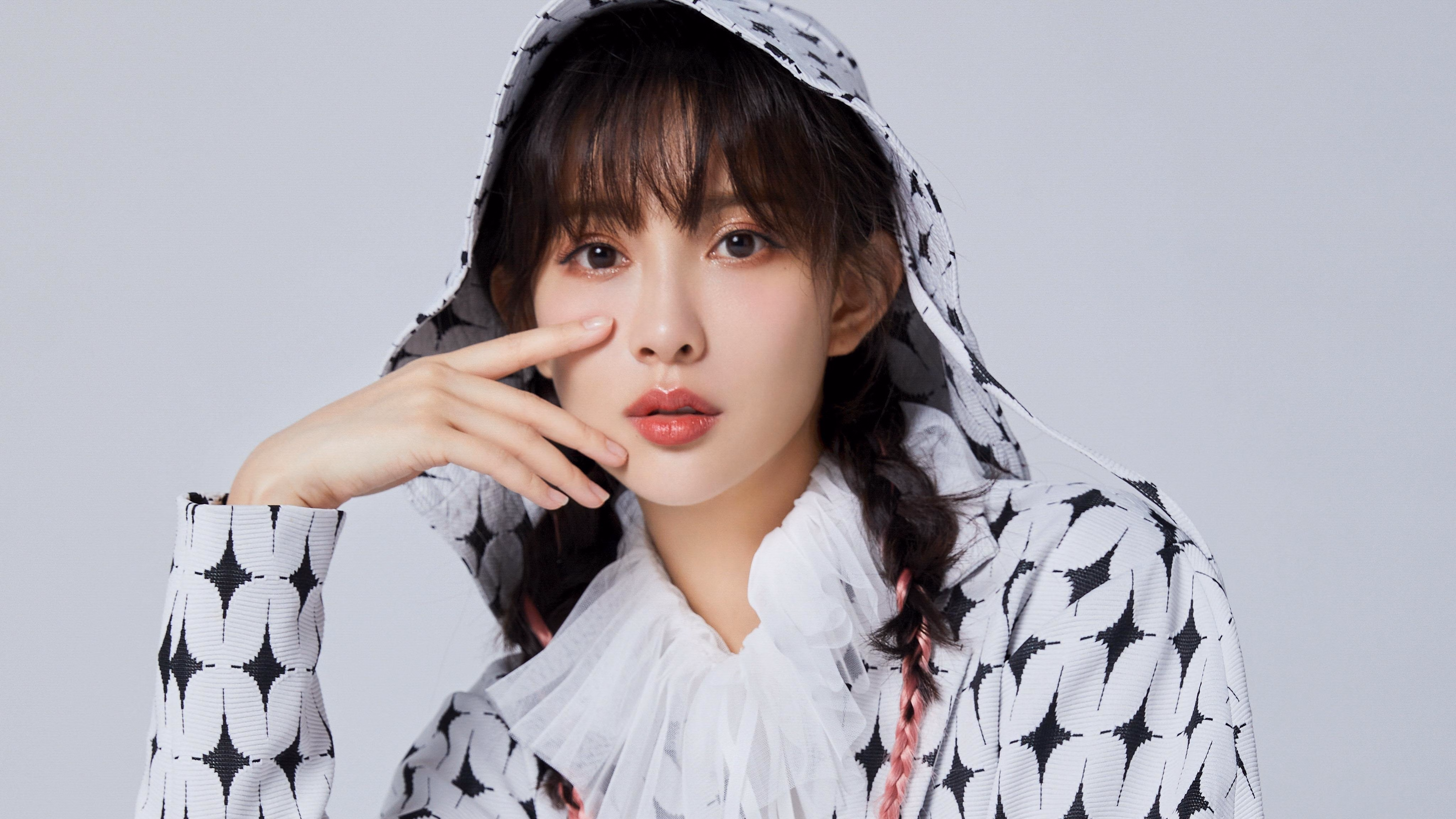 田径队伤病康复成效明显，田径运动员伤病有哪些