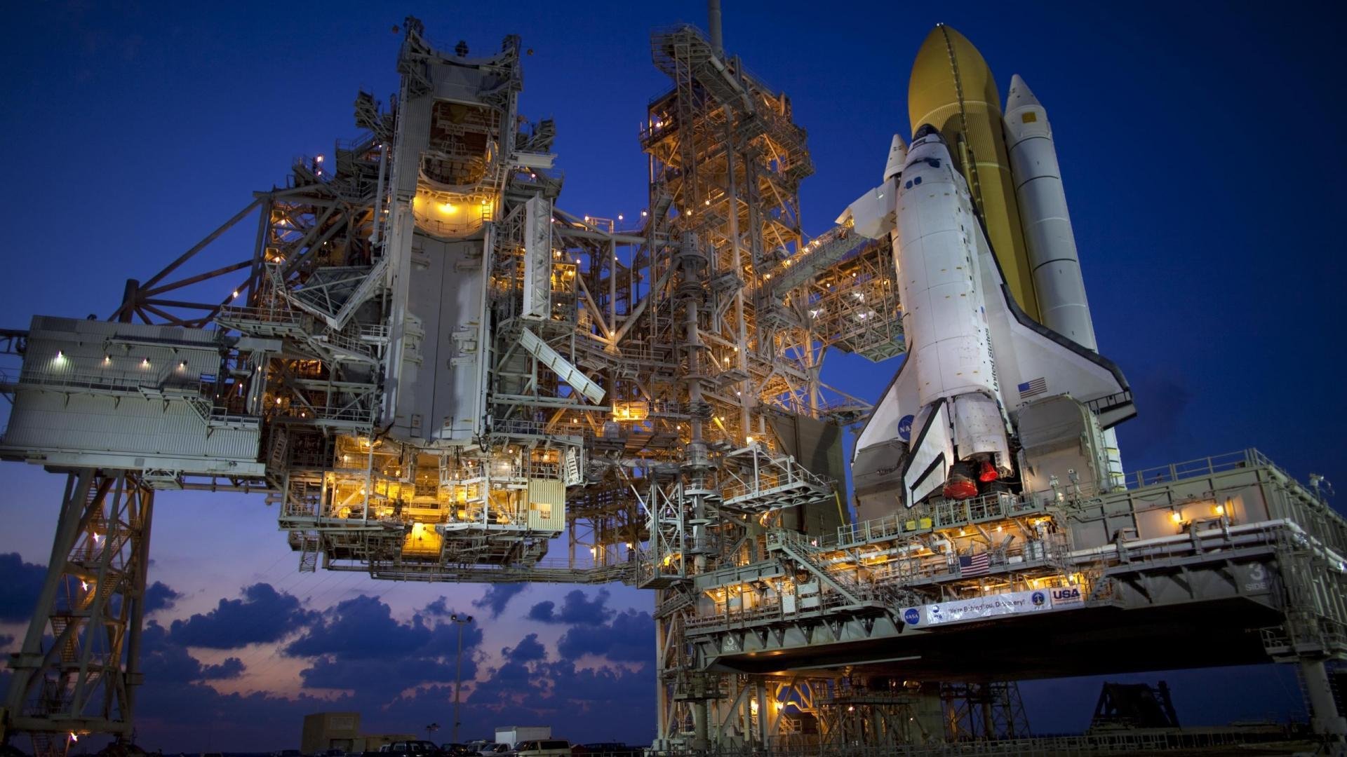 LeyuSports-美国女子泳队展现团队稳定性，美国泳游队