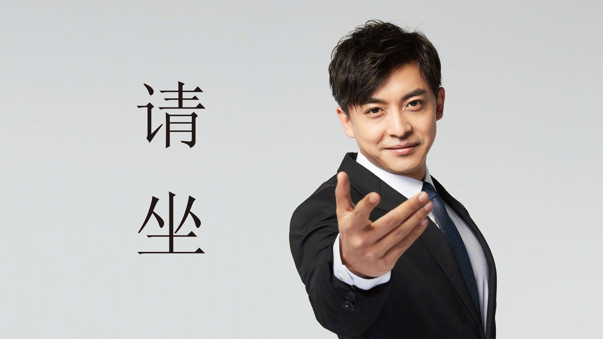 美国女子泳队展现团队稳定性,美国泳游队