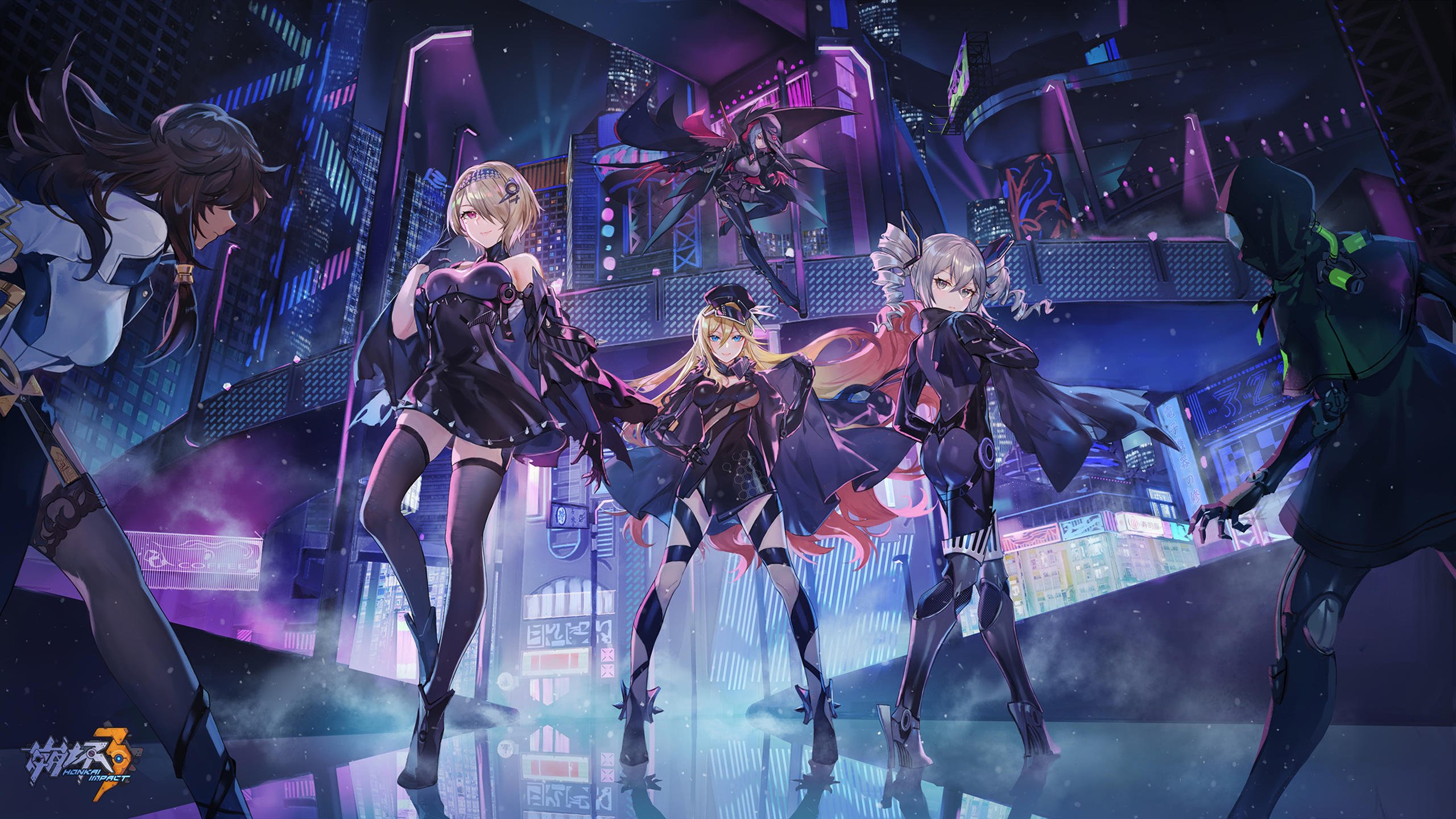 职业联赛失去地域归属感引发冷淡，职业联赛选手